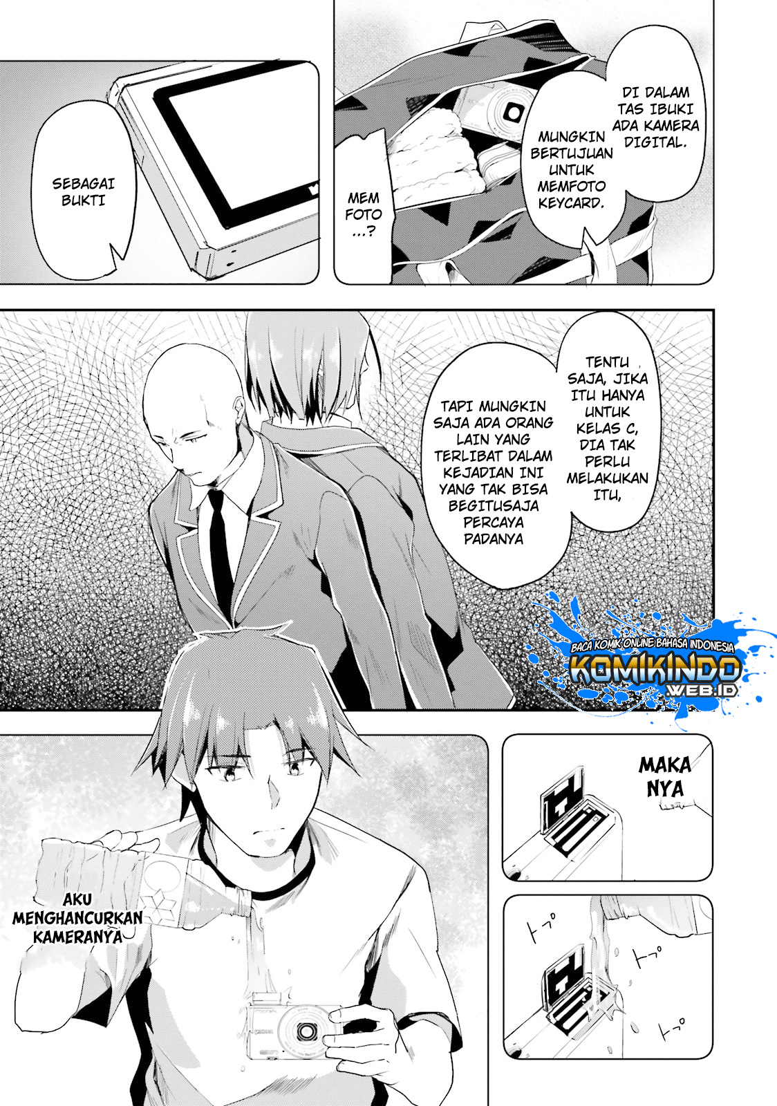 Halaman 21 dari 33