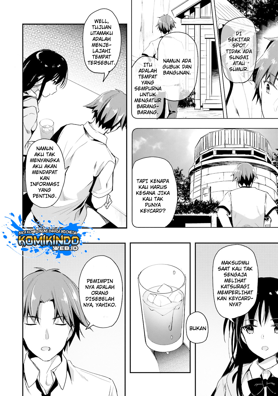 Halaman 9 dari 33