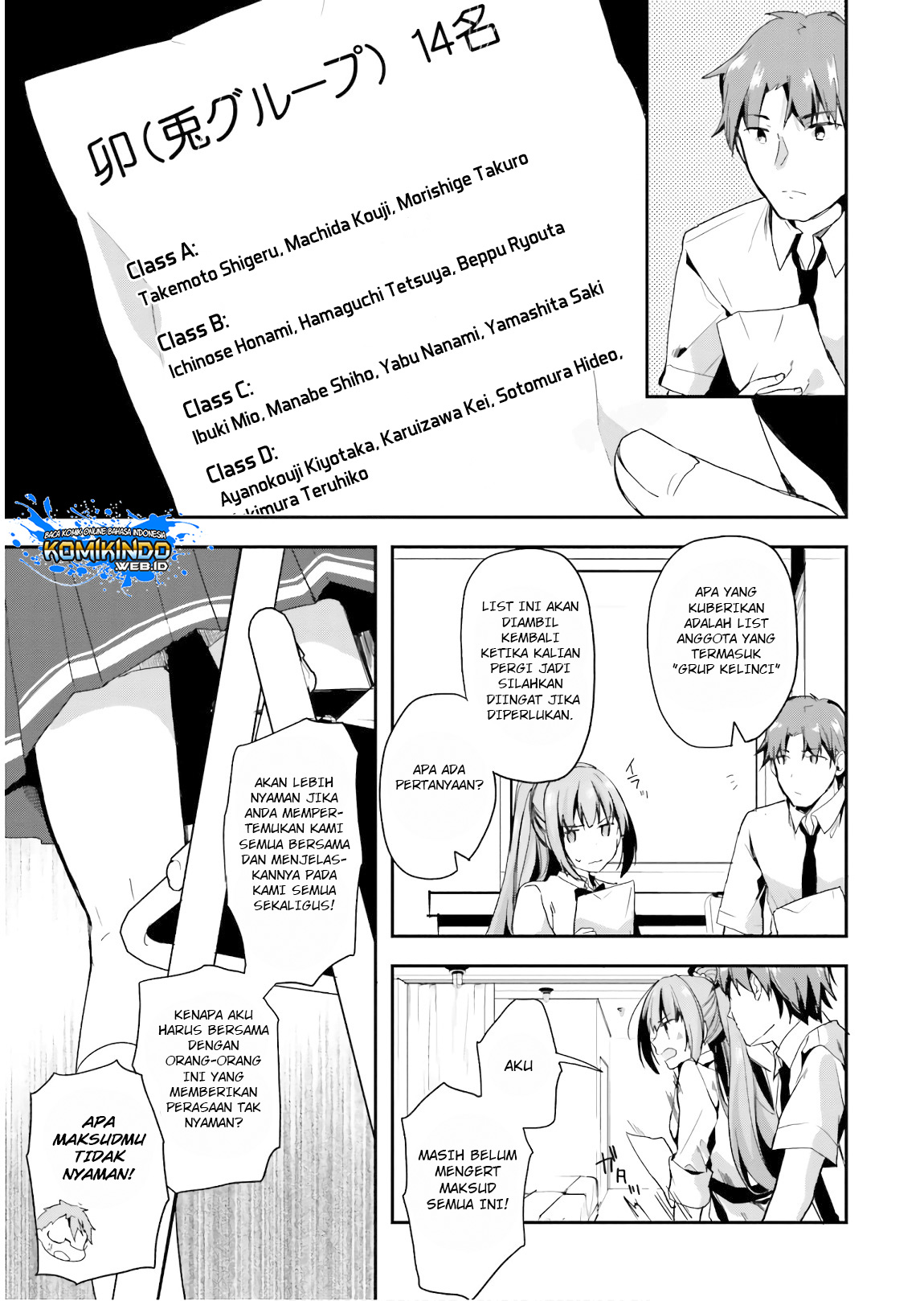 Halaman 13 dari 31