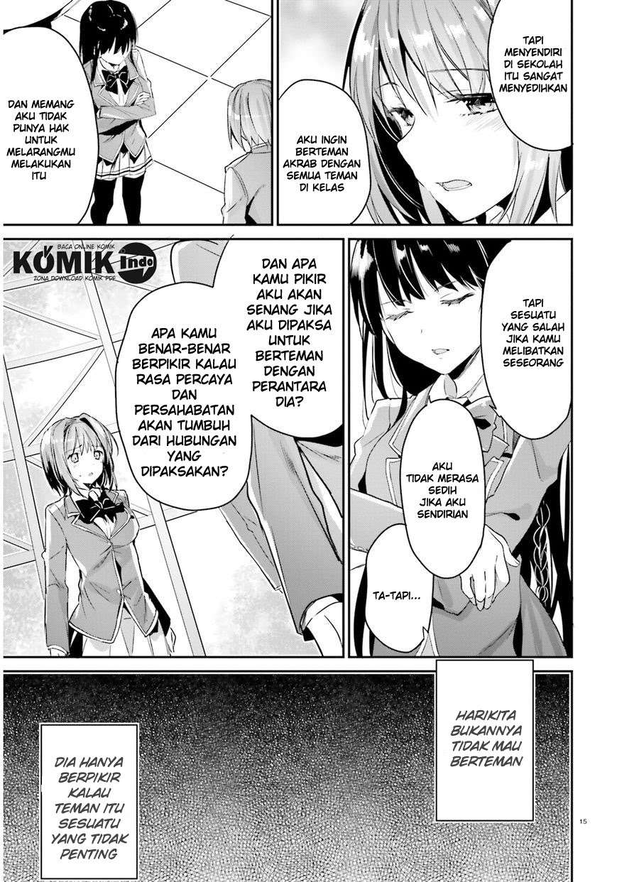 Halaman 16 dari 30