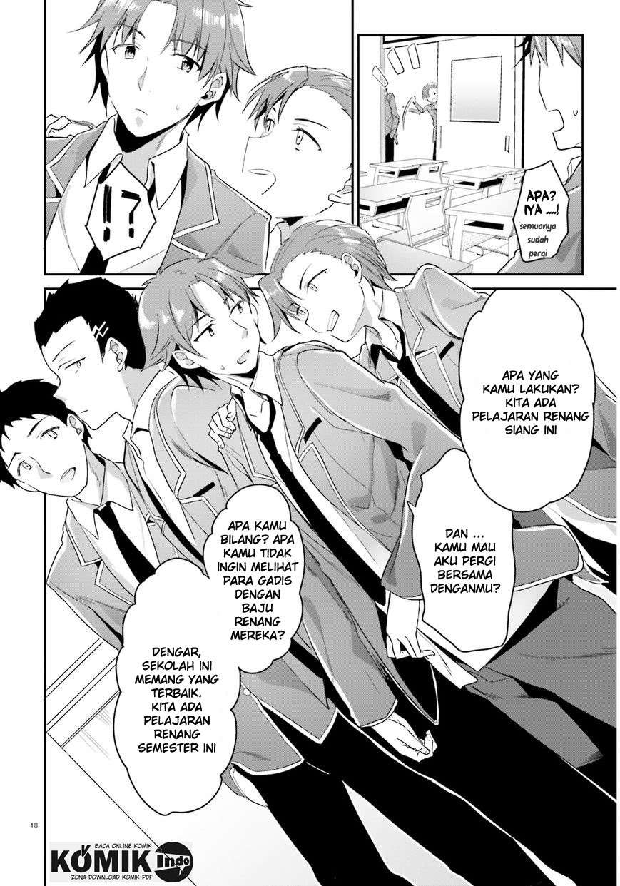Halaman 19 dari 30
