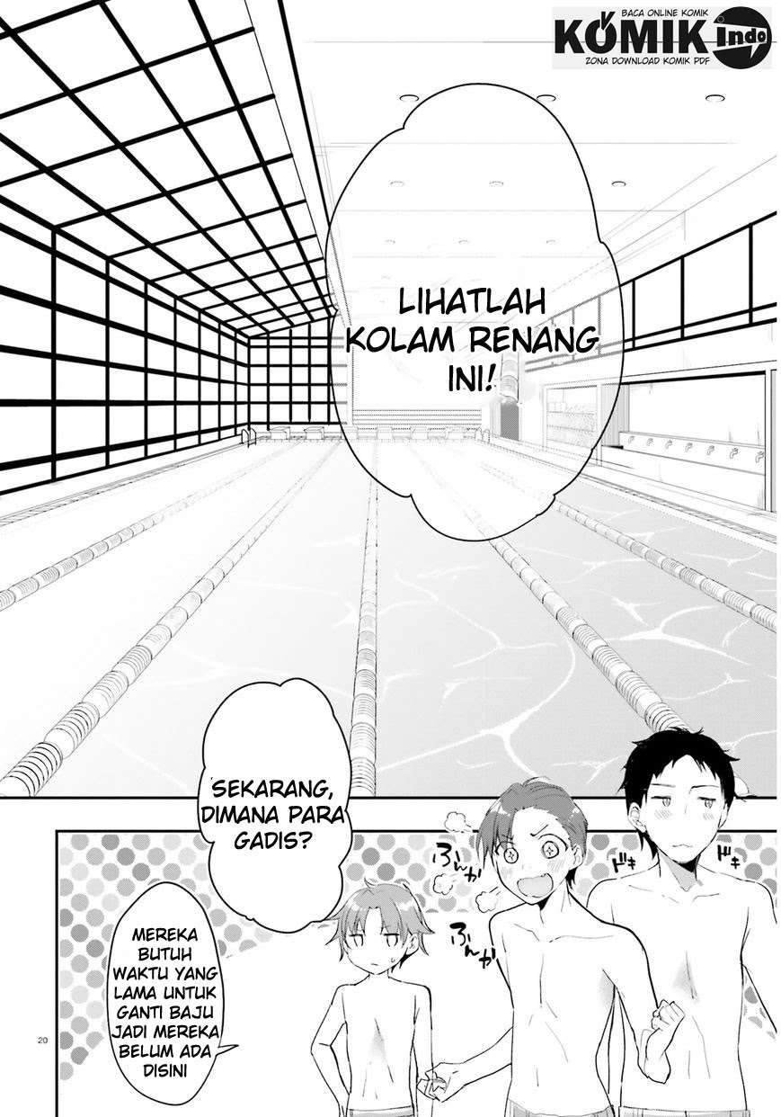 Halaman 21 dari 30