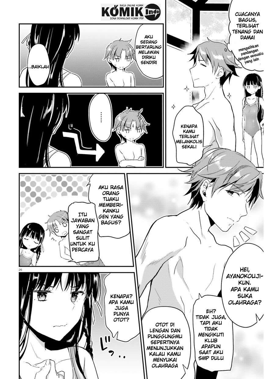 Halaman 27 dari 30