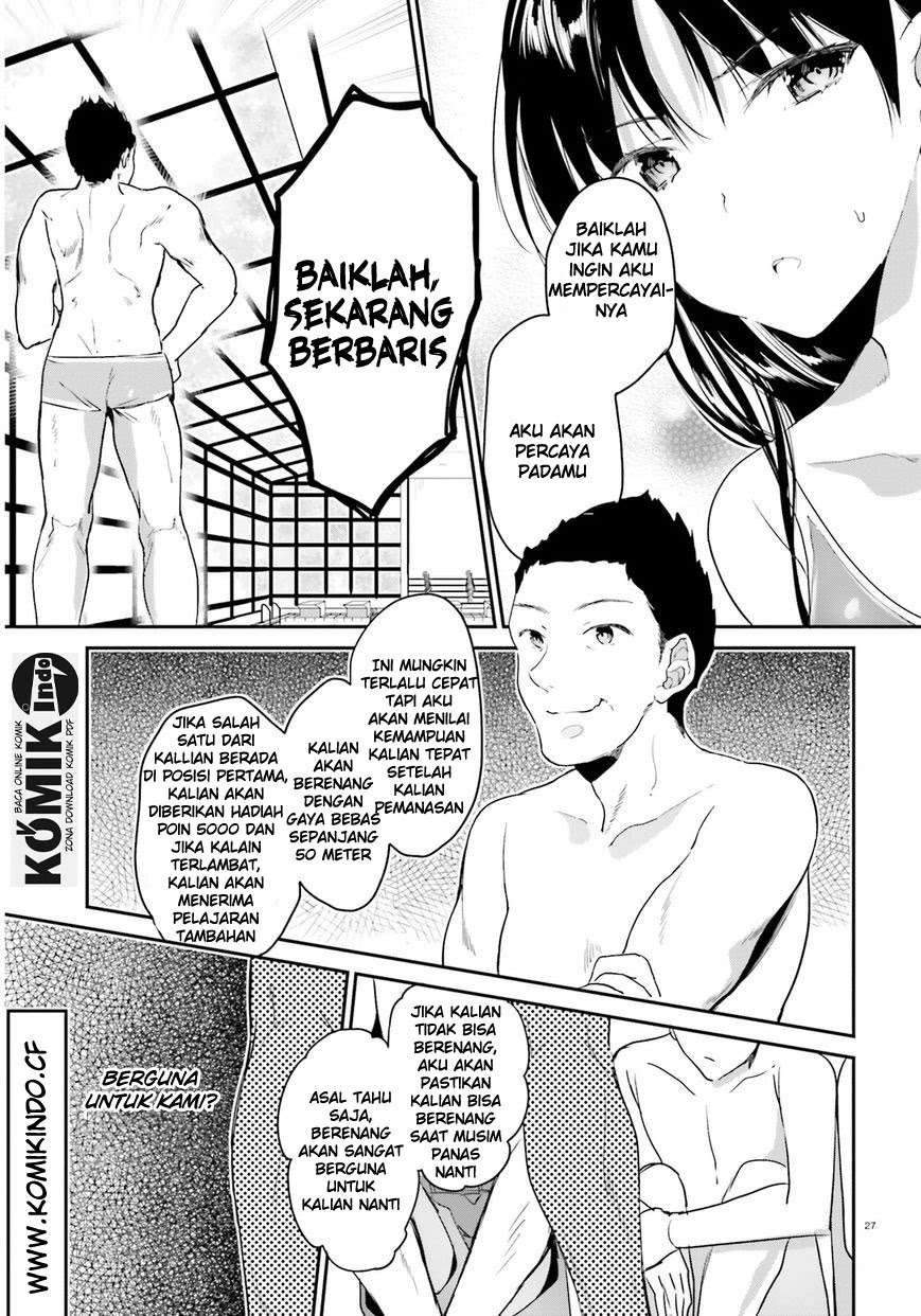 Halaman 28 dari 30