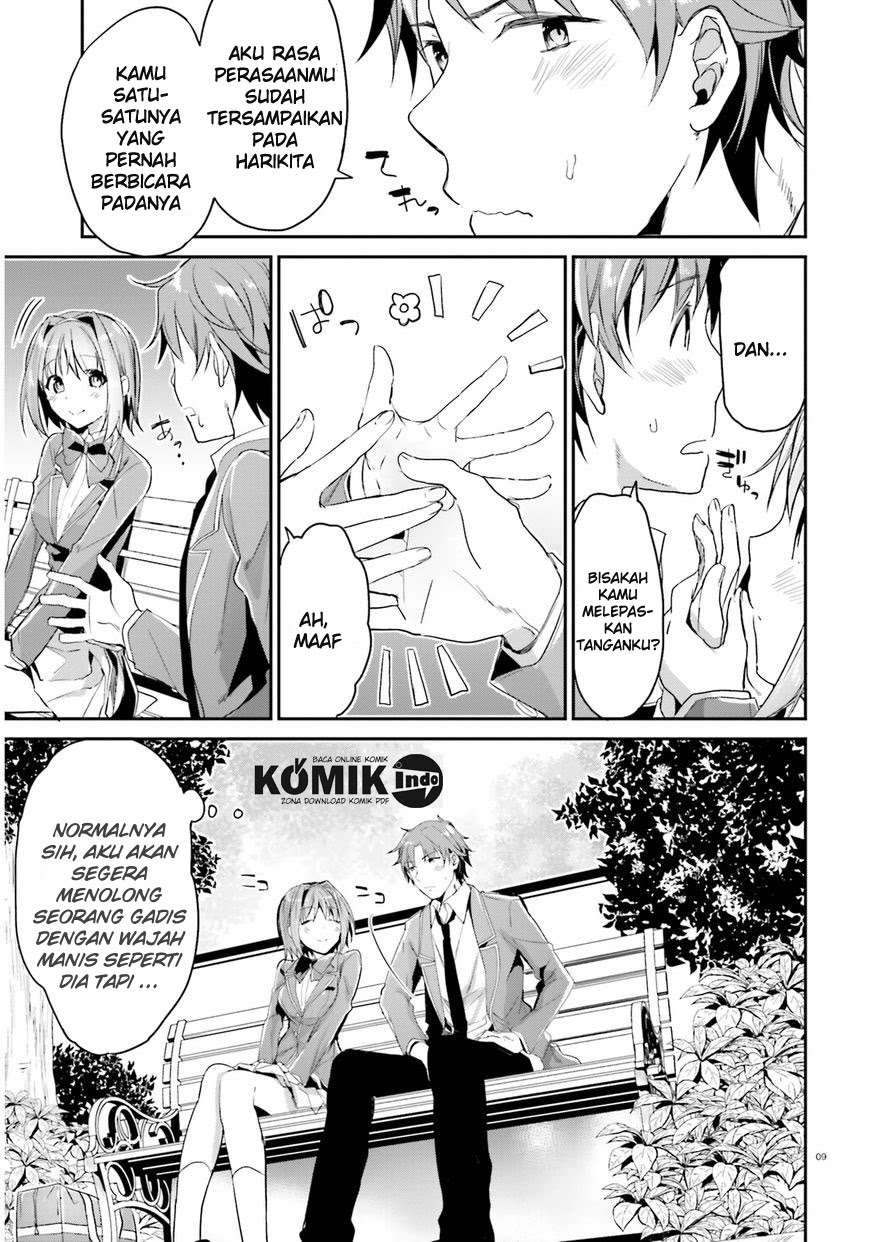 Halaman 10 dari 30
