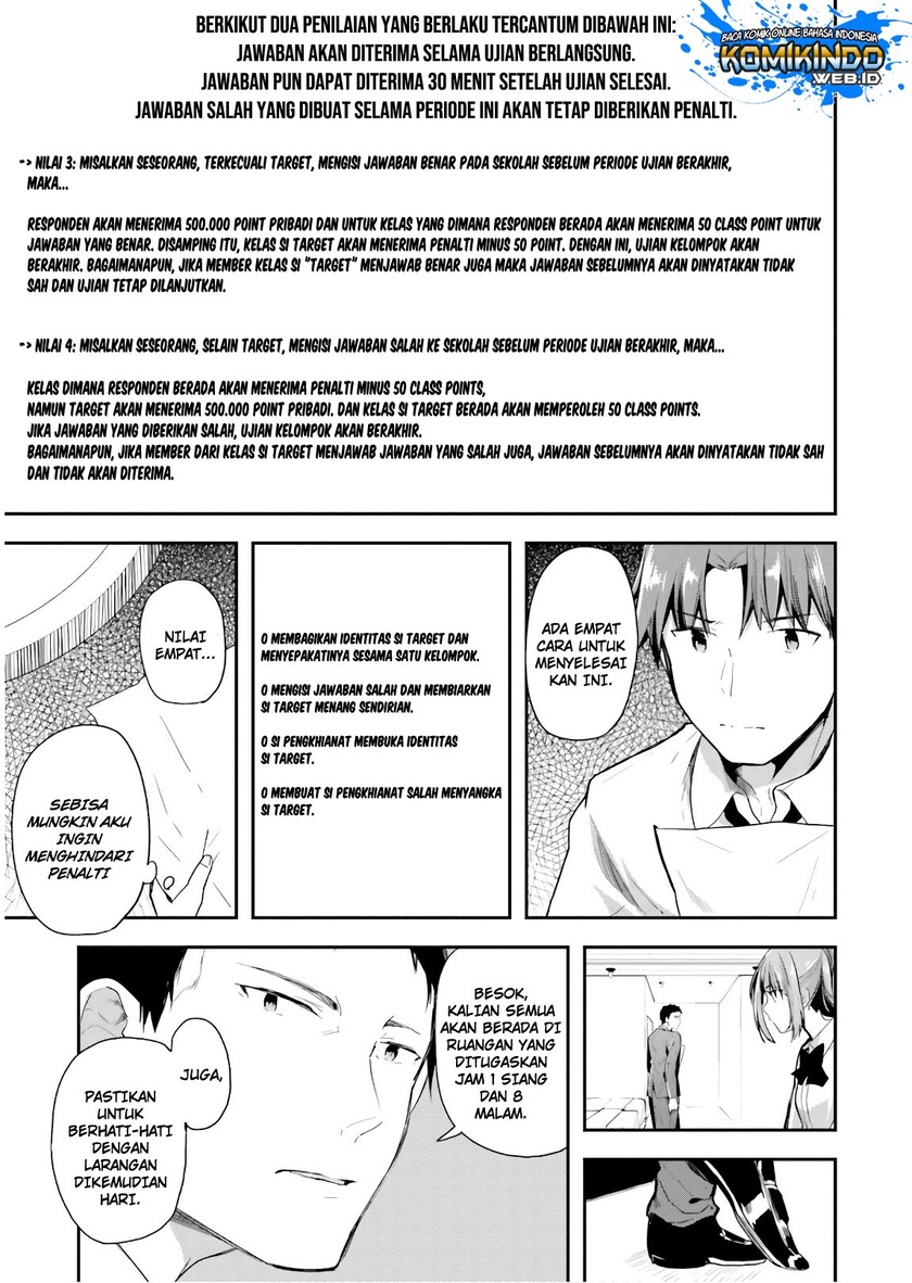 Halaman 5 dari 23