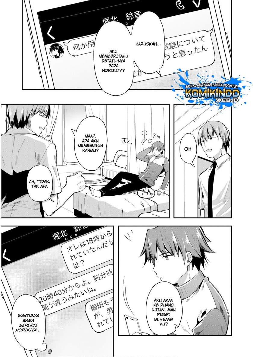 Halaman 9 dari 23