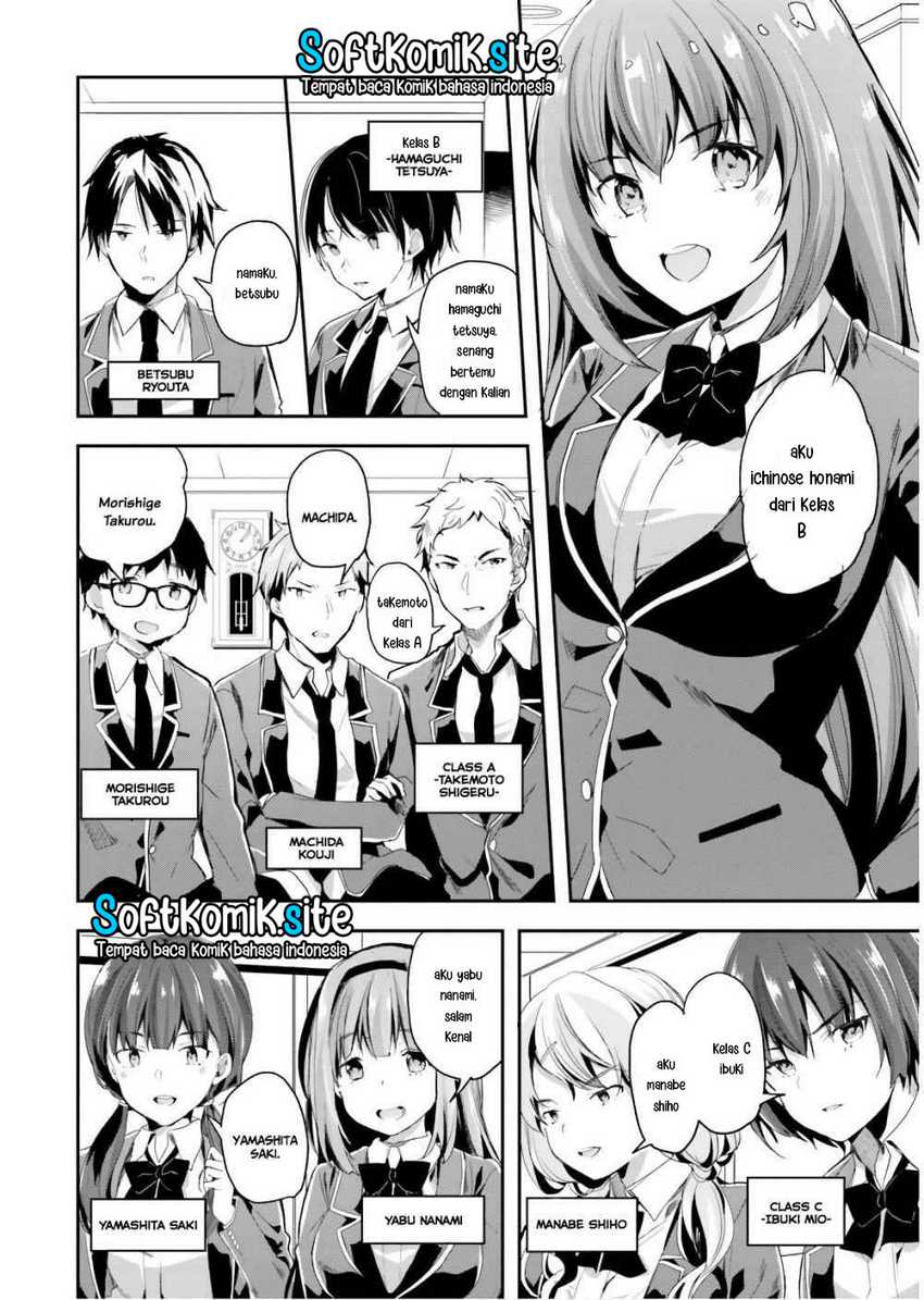 Halaman 14 dari 36
