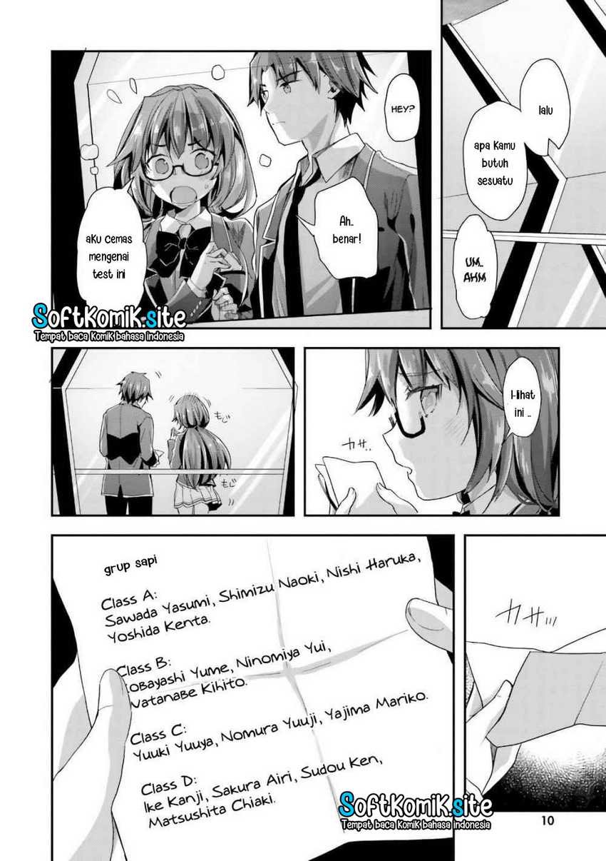 Halaman 4 dari 25