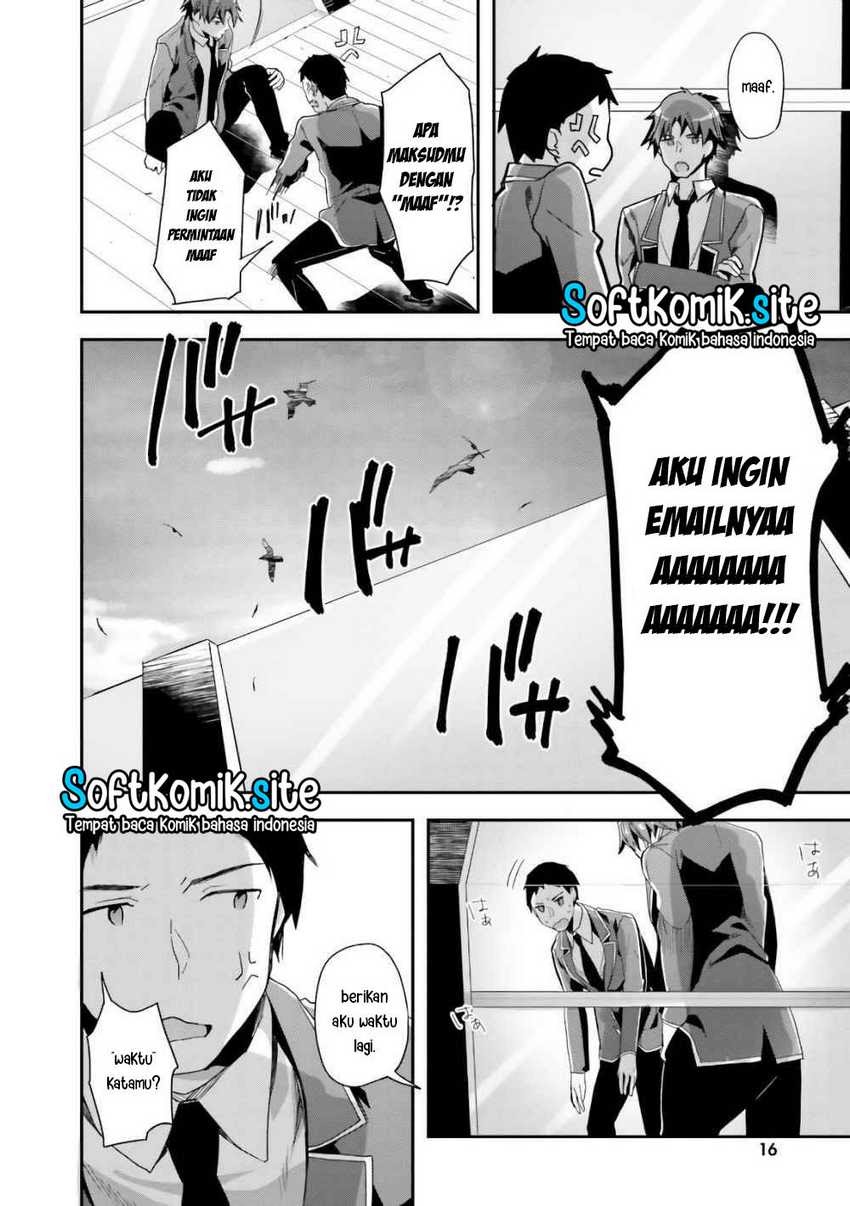 Halaman 10 dari 25