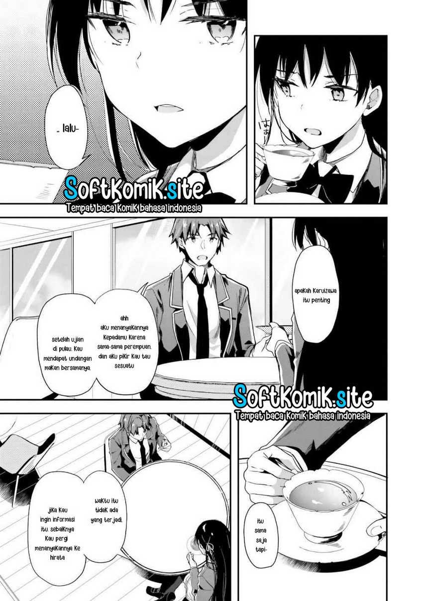 Halaman 16 dari 26