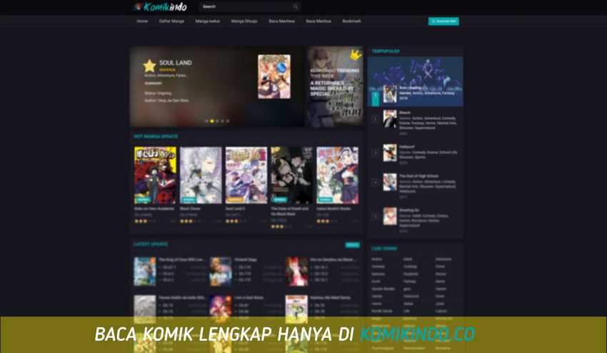 Halaman 26 dari 28