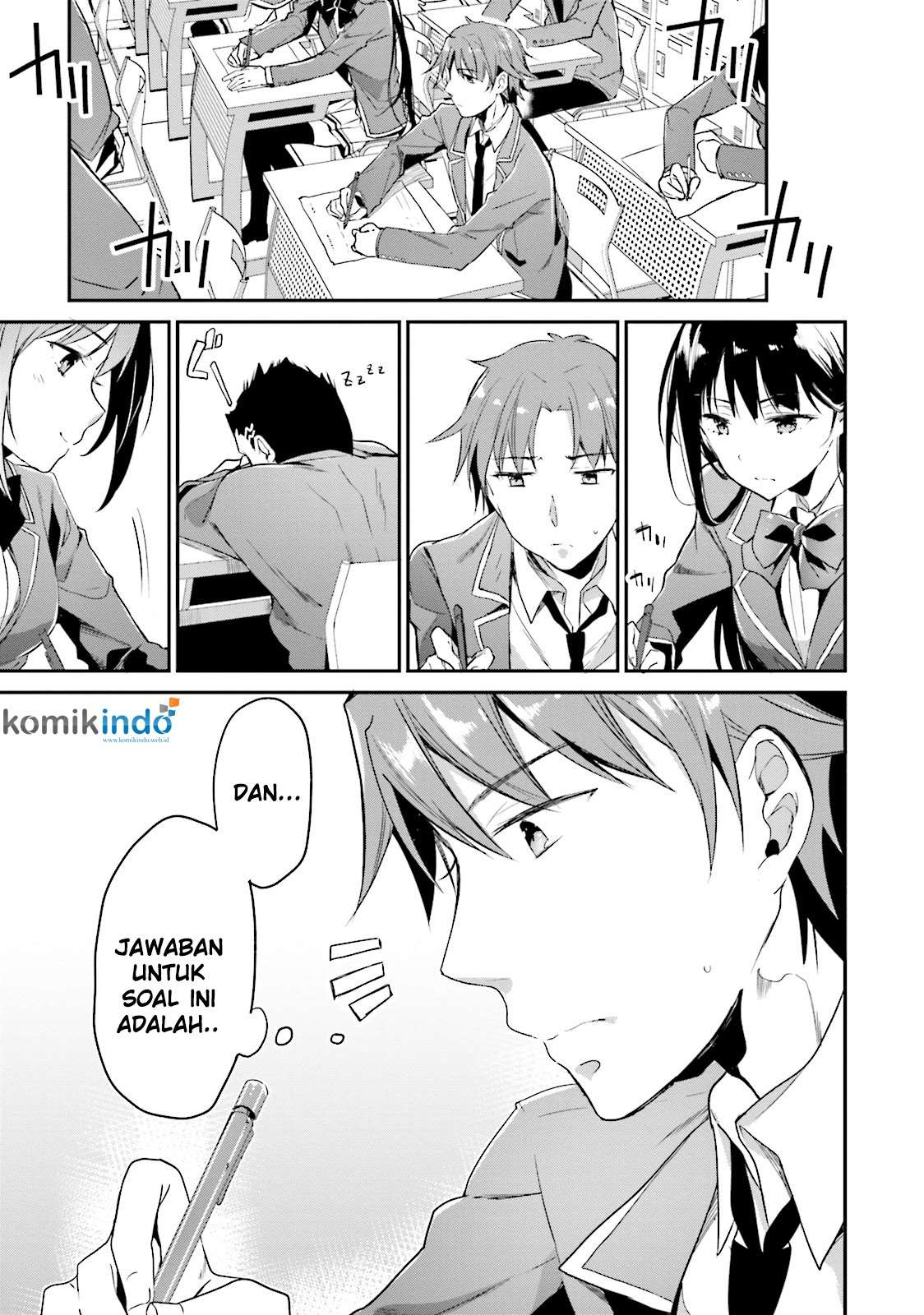 Halaman 1 dari 29