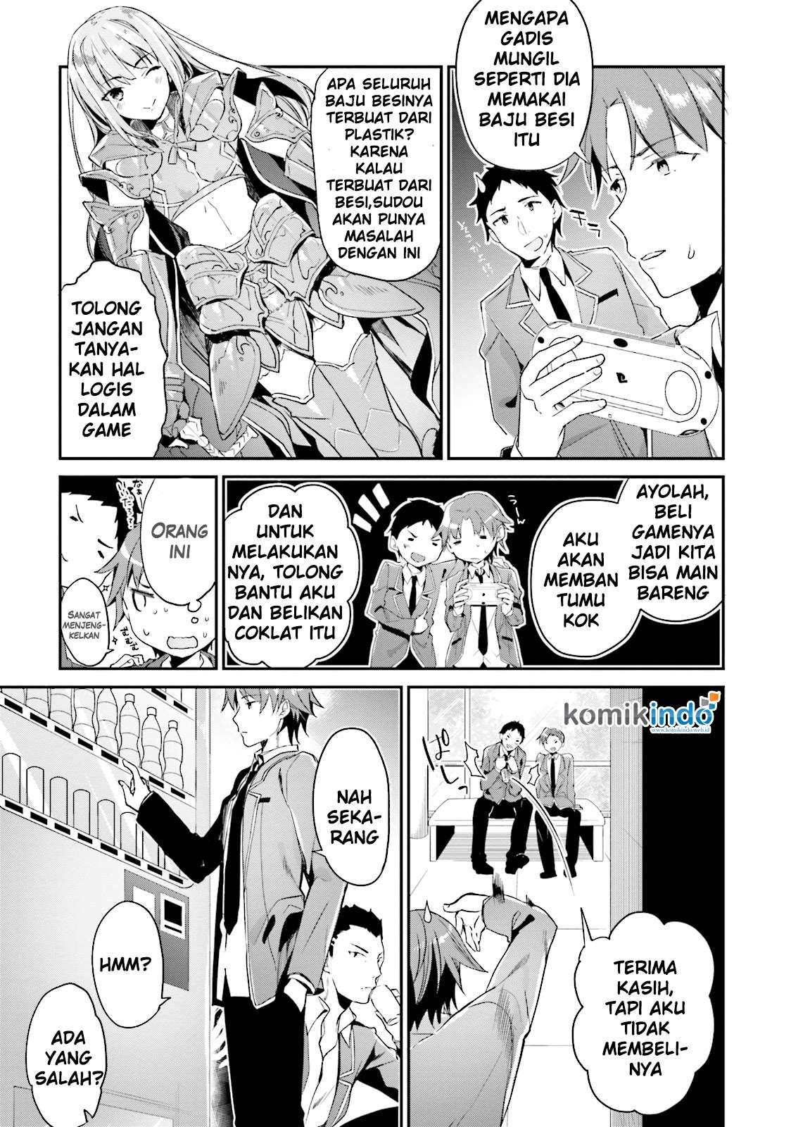 Halaman 12 dari 29