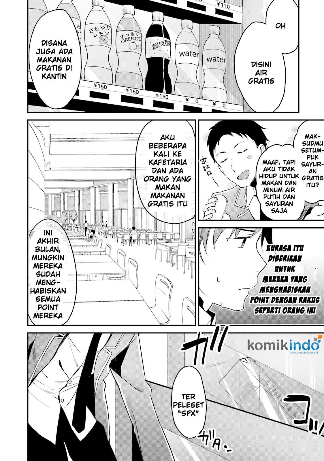 Halaman 13 dari 29