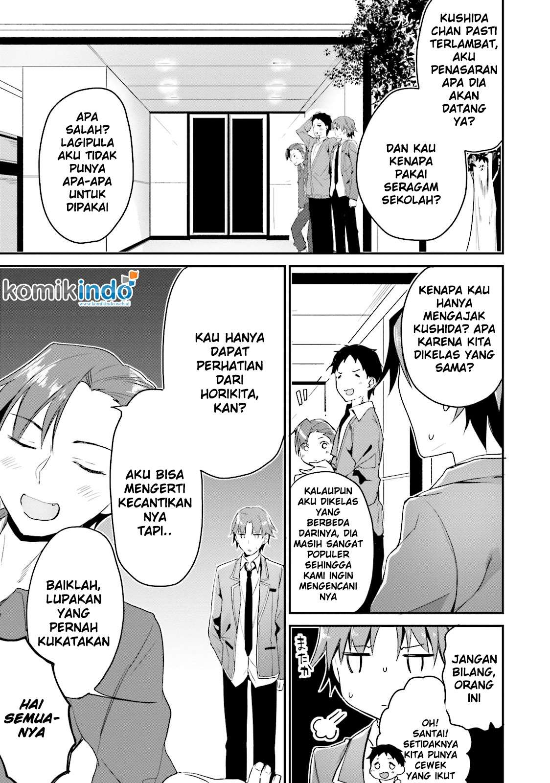 Halaman 18 dari 29