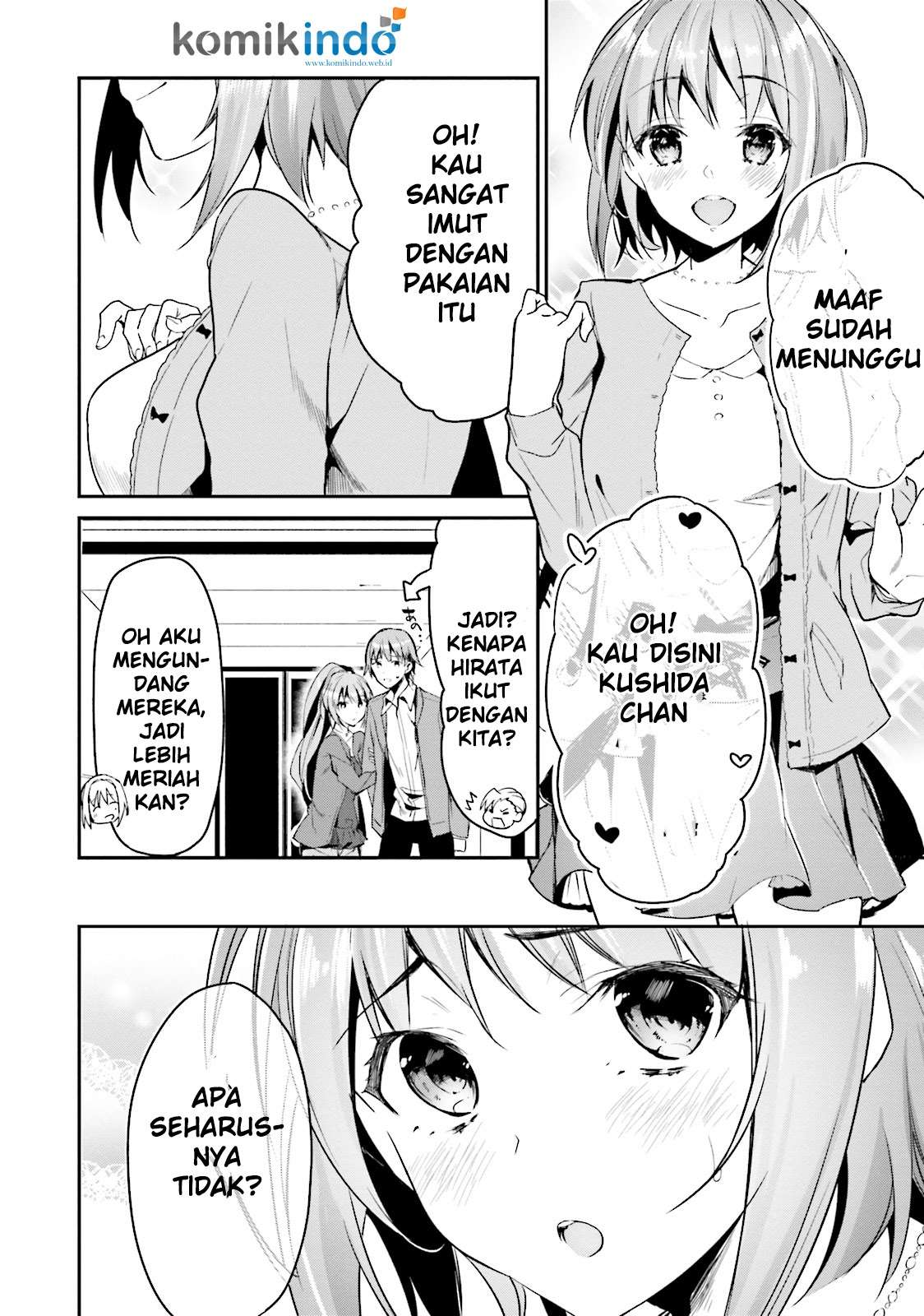 Halaman 19 dari 29