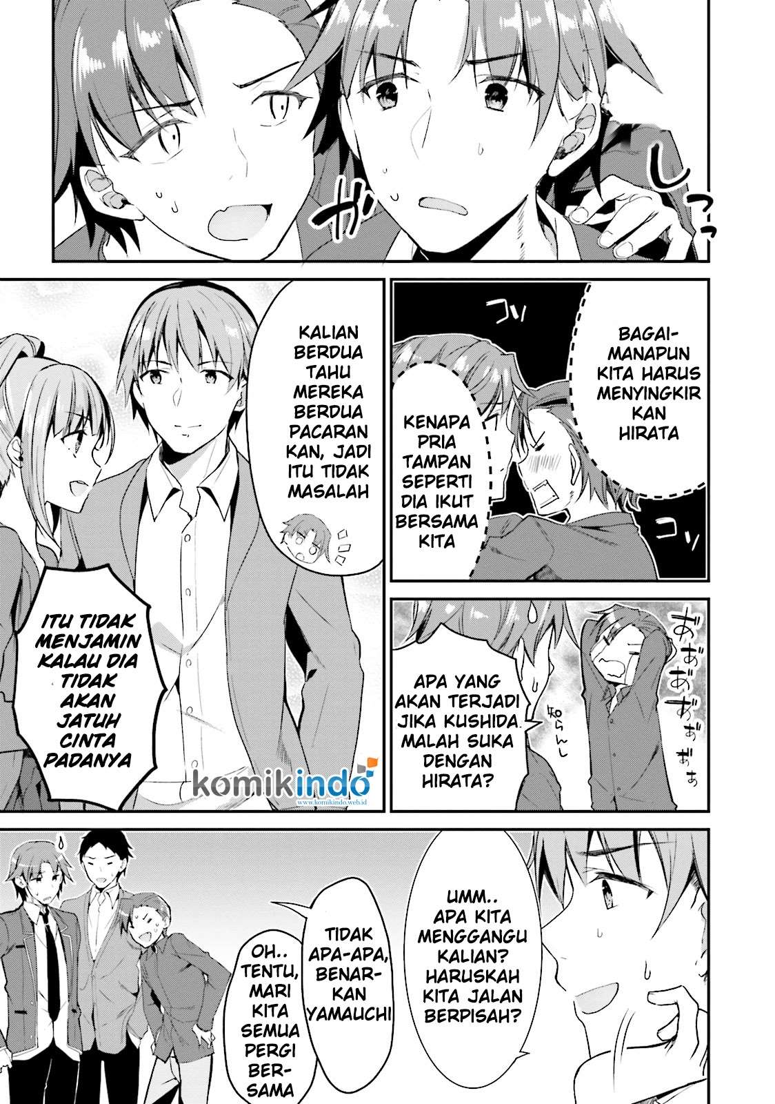 Halaman 20 dari 29