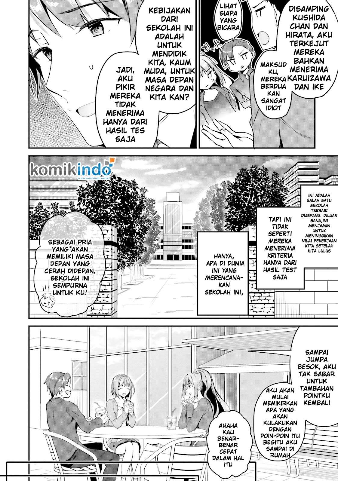 Halaman 27 dari 29
