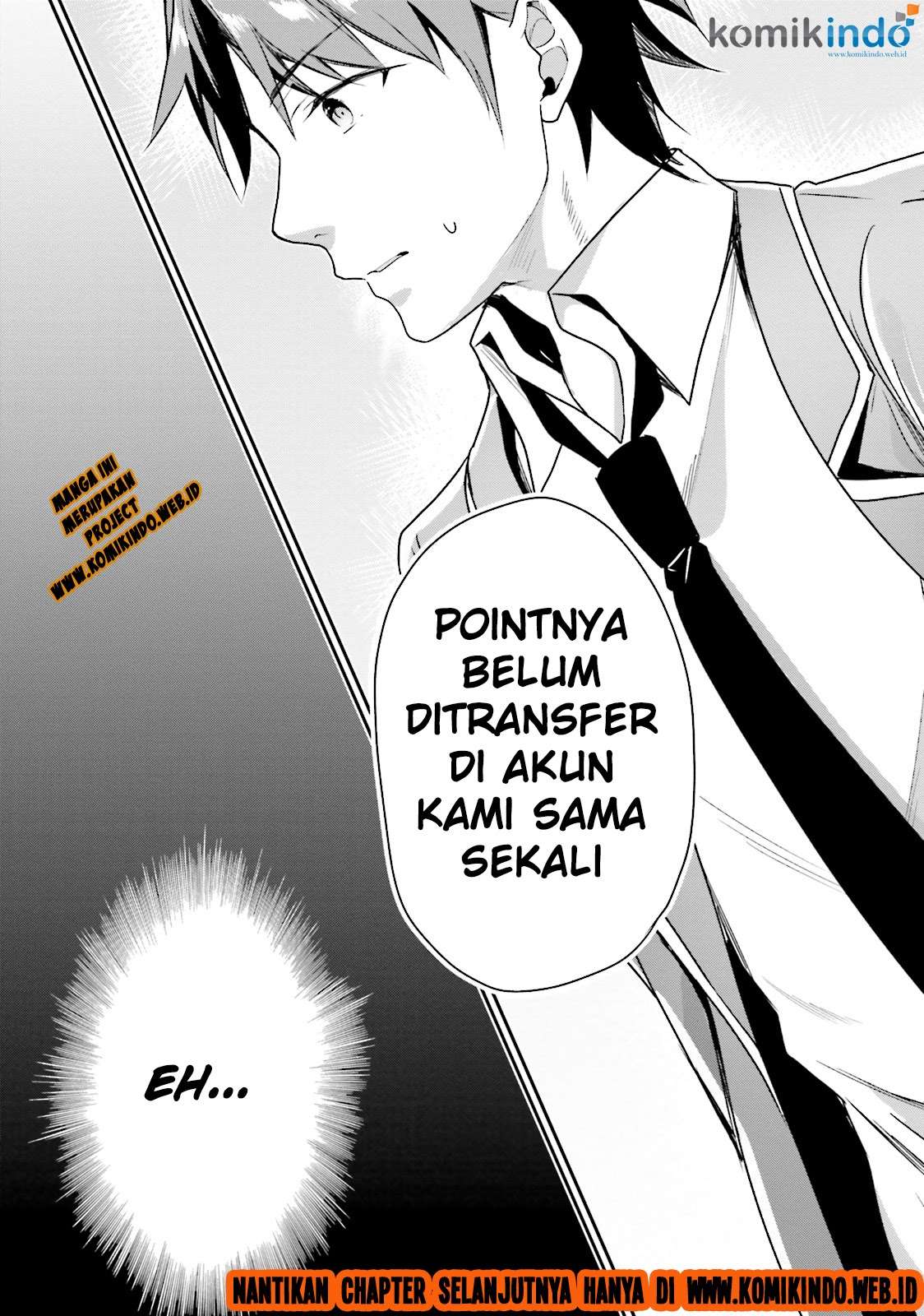 Halaman 29 dari 29