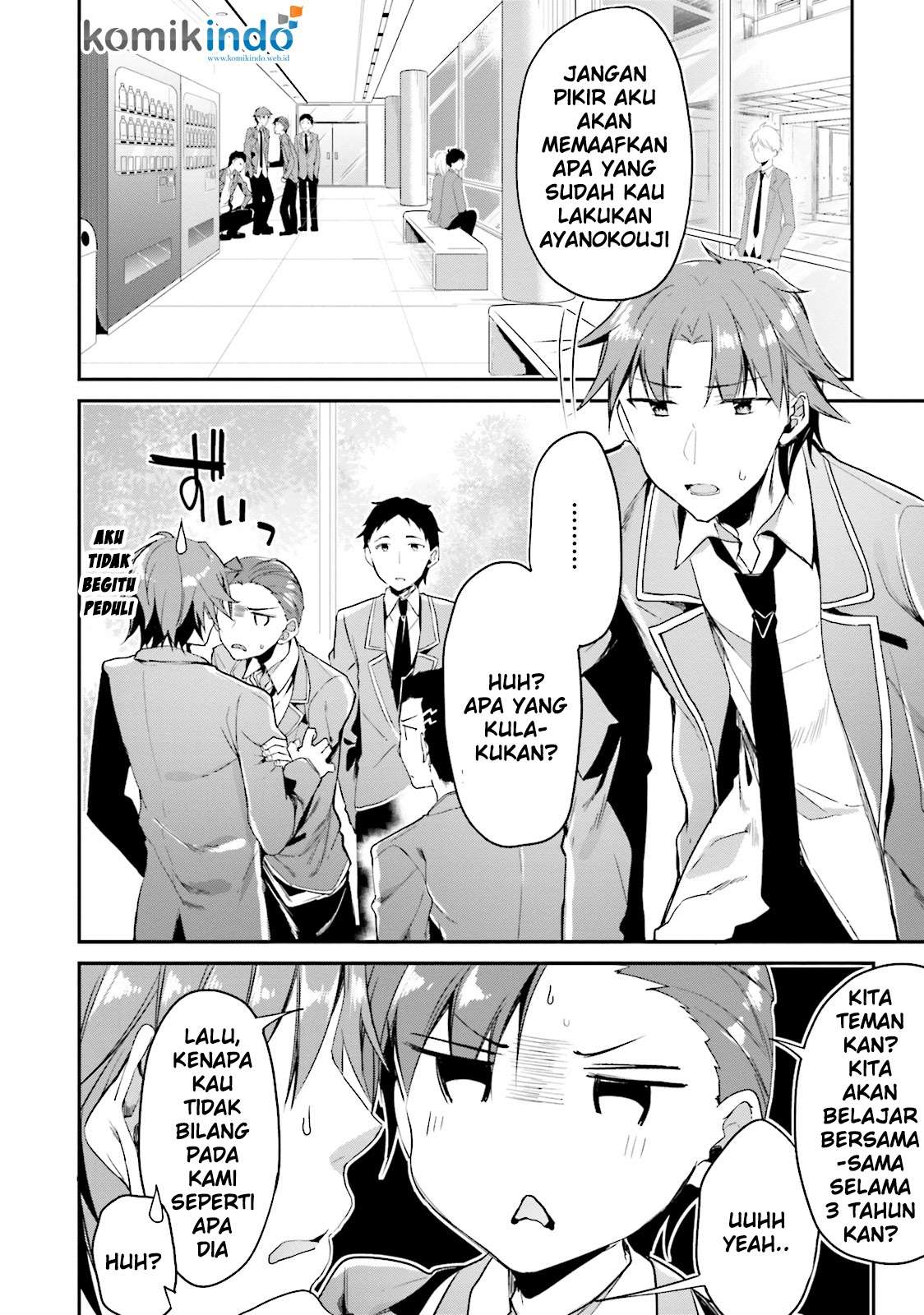 Halaman 5 dari 29