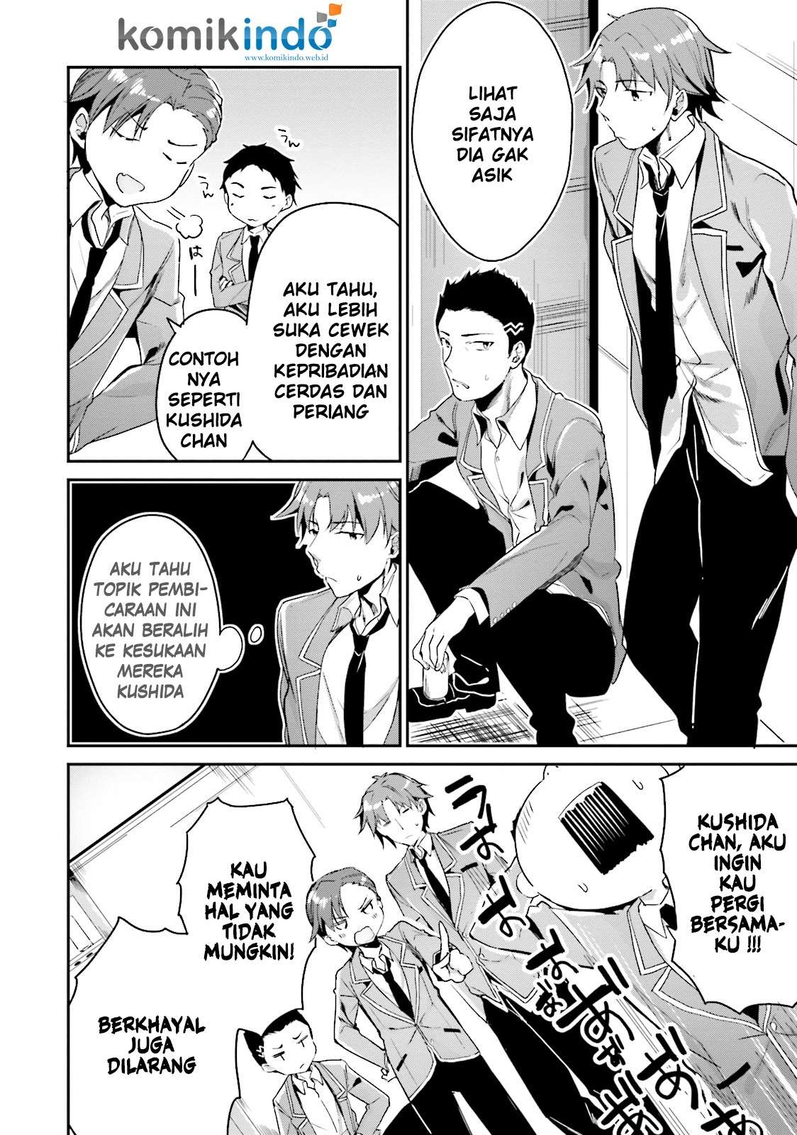 Halaman 7 dari 29