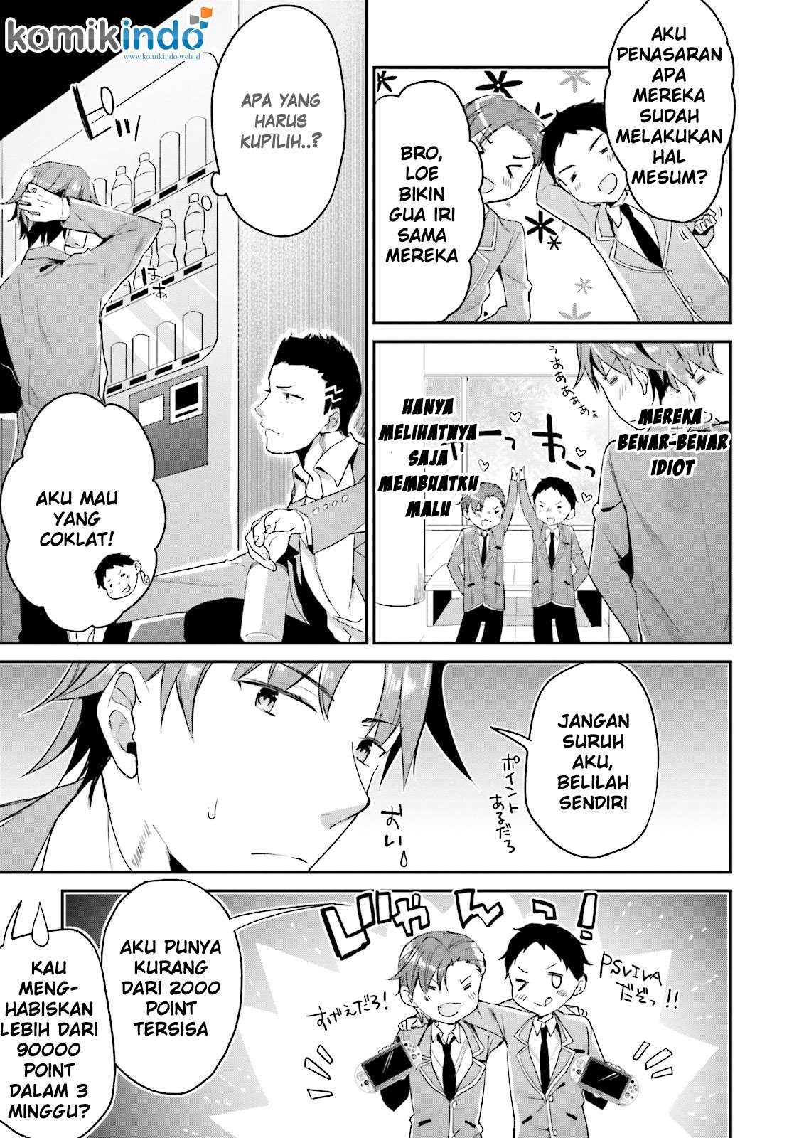 Halaman 10 dari 29