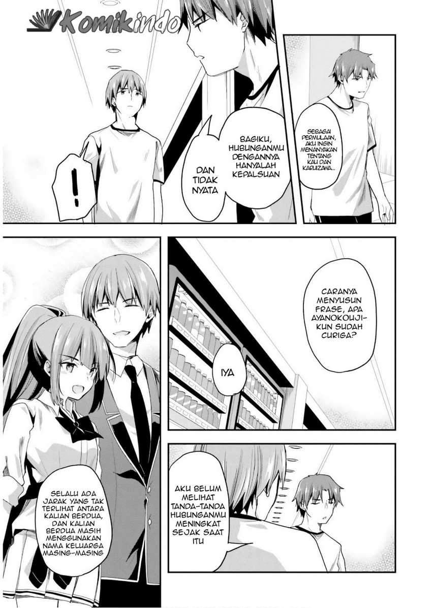 Halaman 9 dari 23