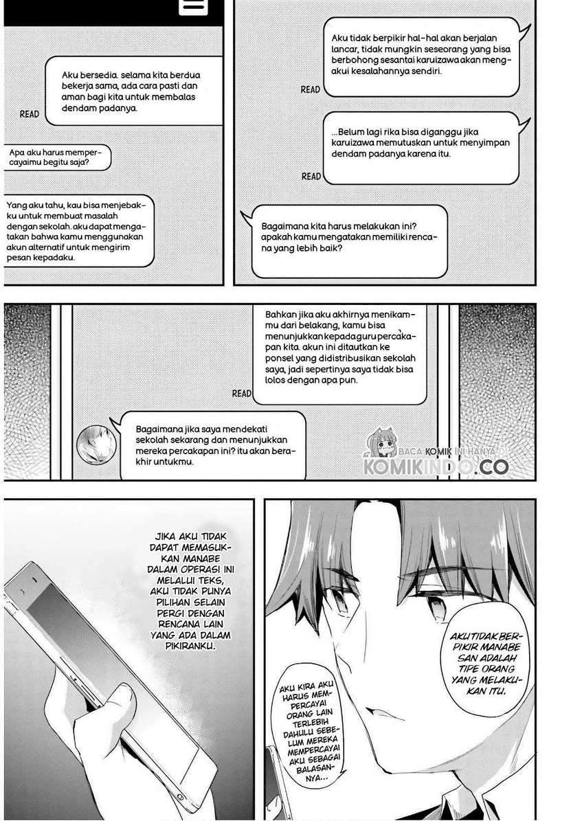 Halaman 6 dari 20