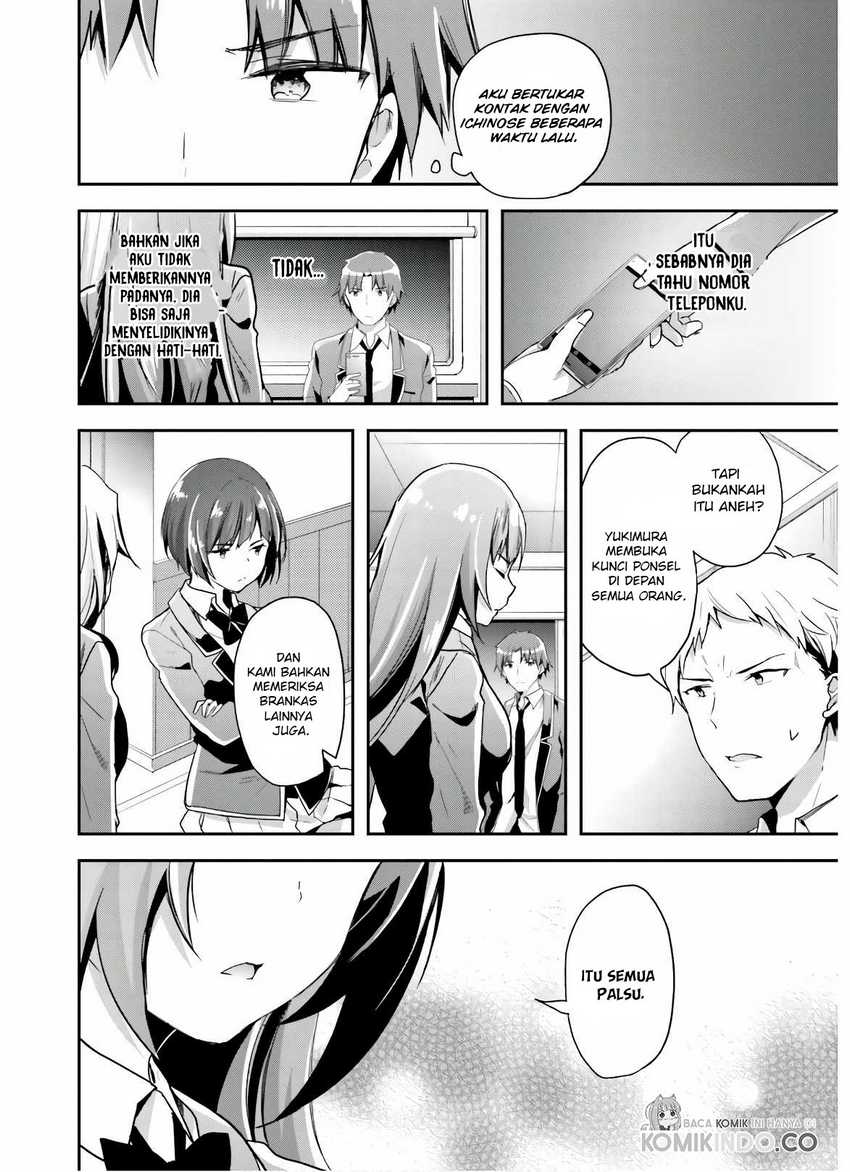 Halaman 5 dari 11