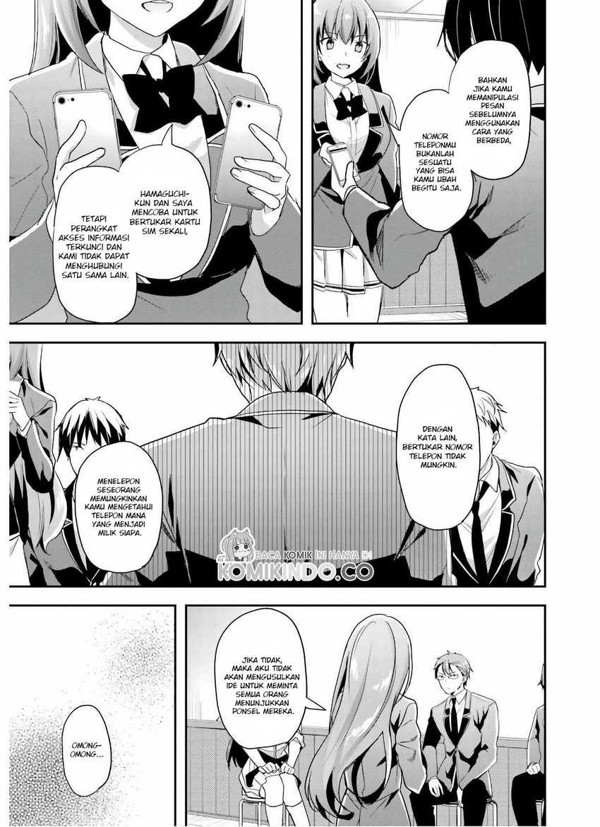 Halaman 8 dari 11