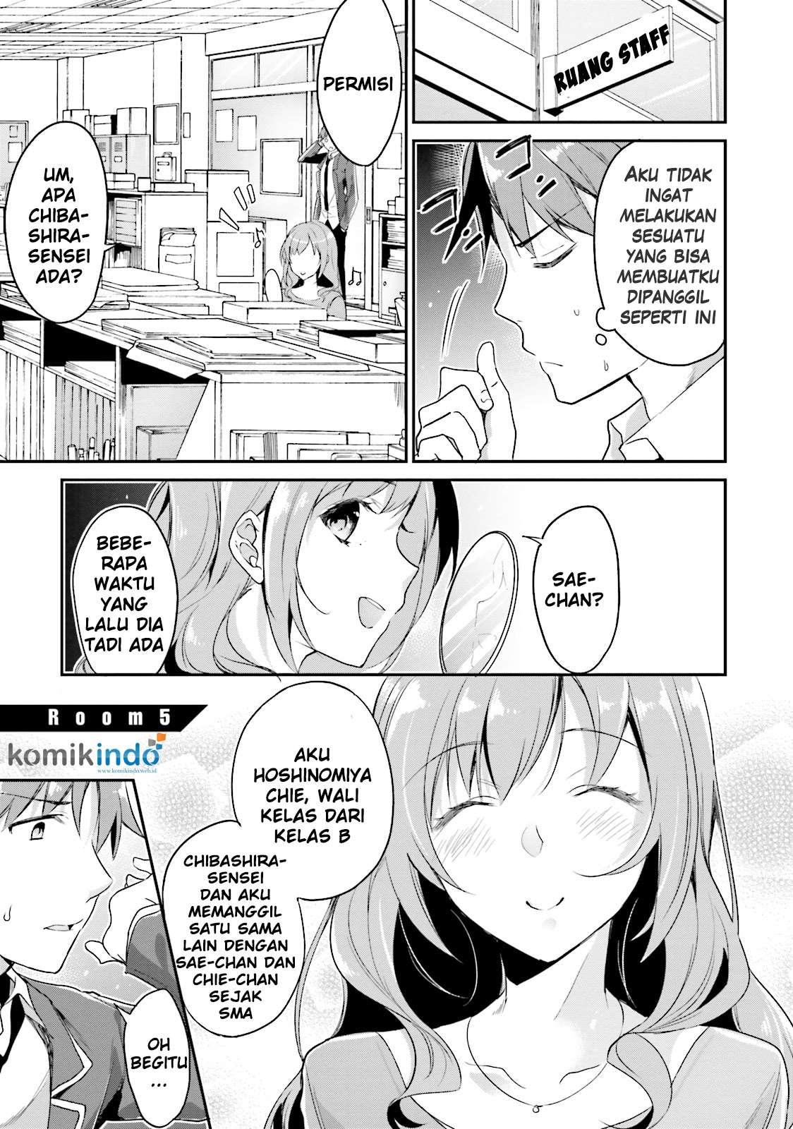 Halaman 1 dari 42