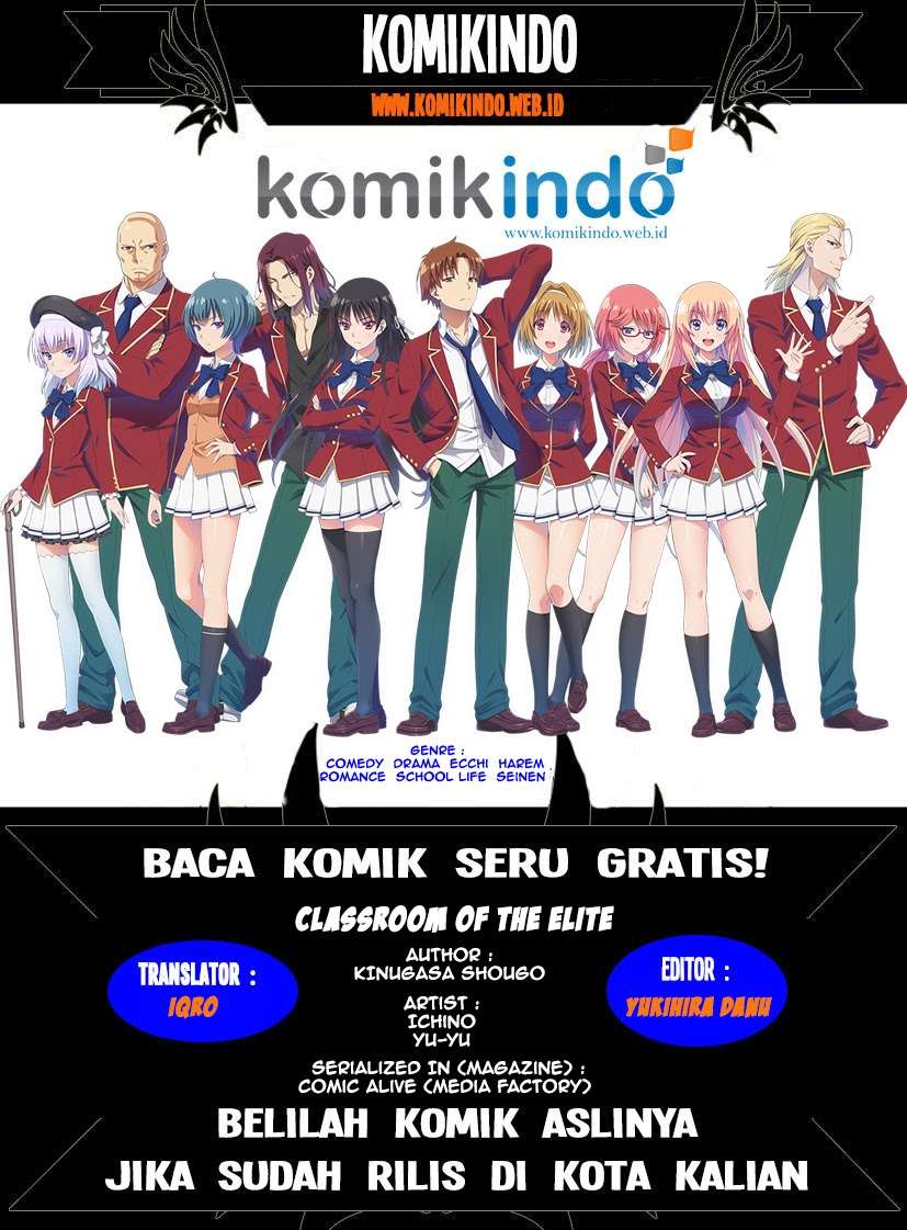 Halaman 2 dari 42
