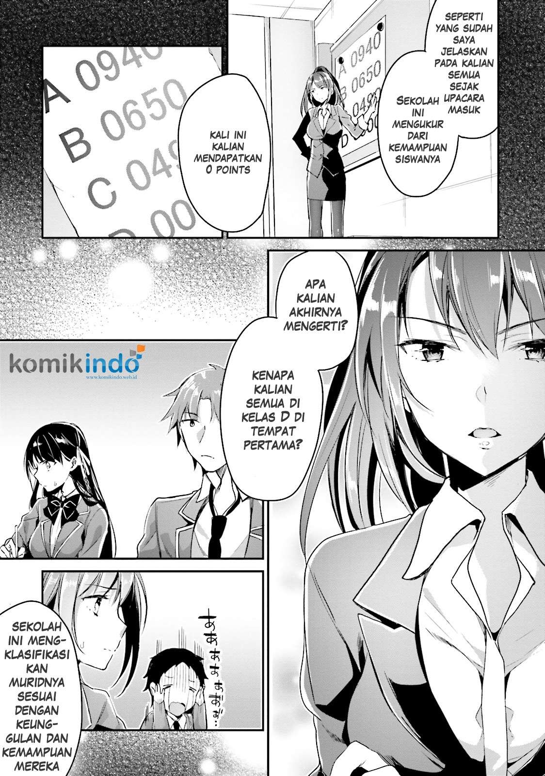 Halaman 12 dari 42
