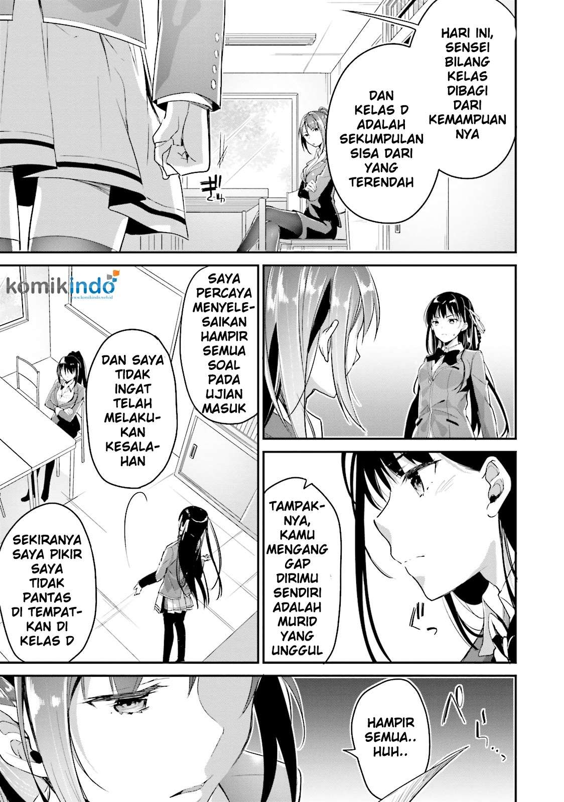 Halaman 16 dari 42