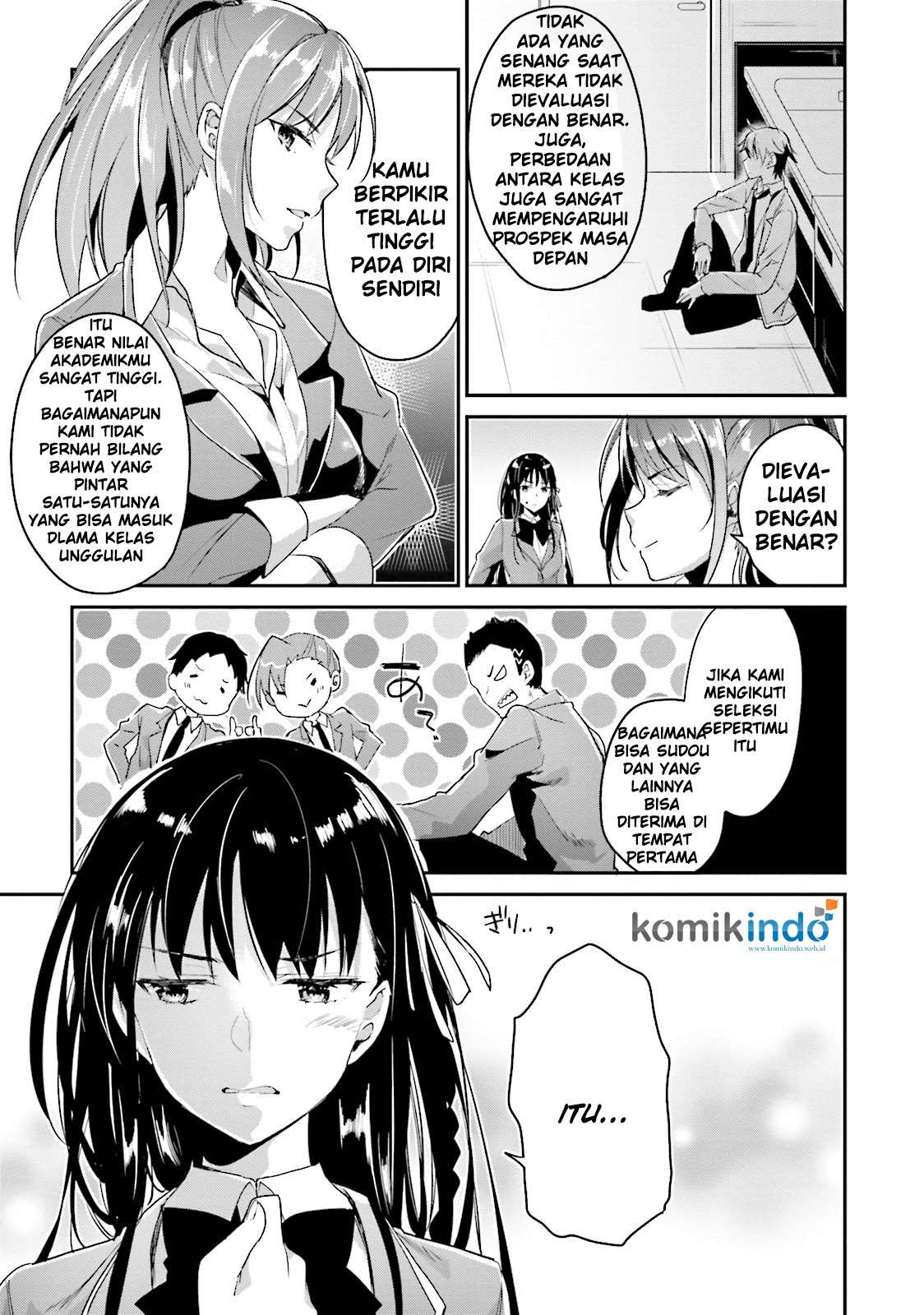 Halaman 18 dari 42
