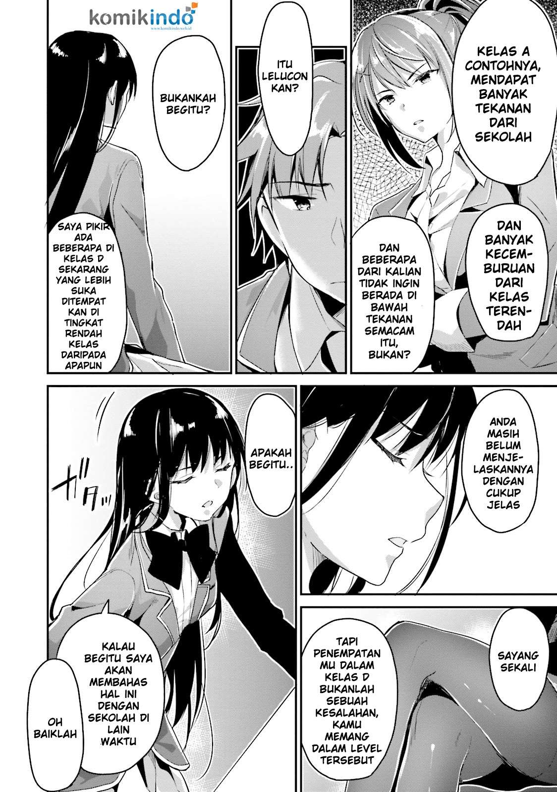 Halaman 19 dari 42