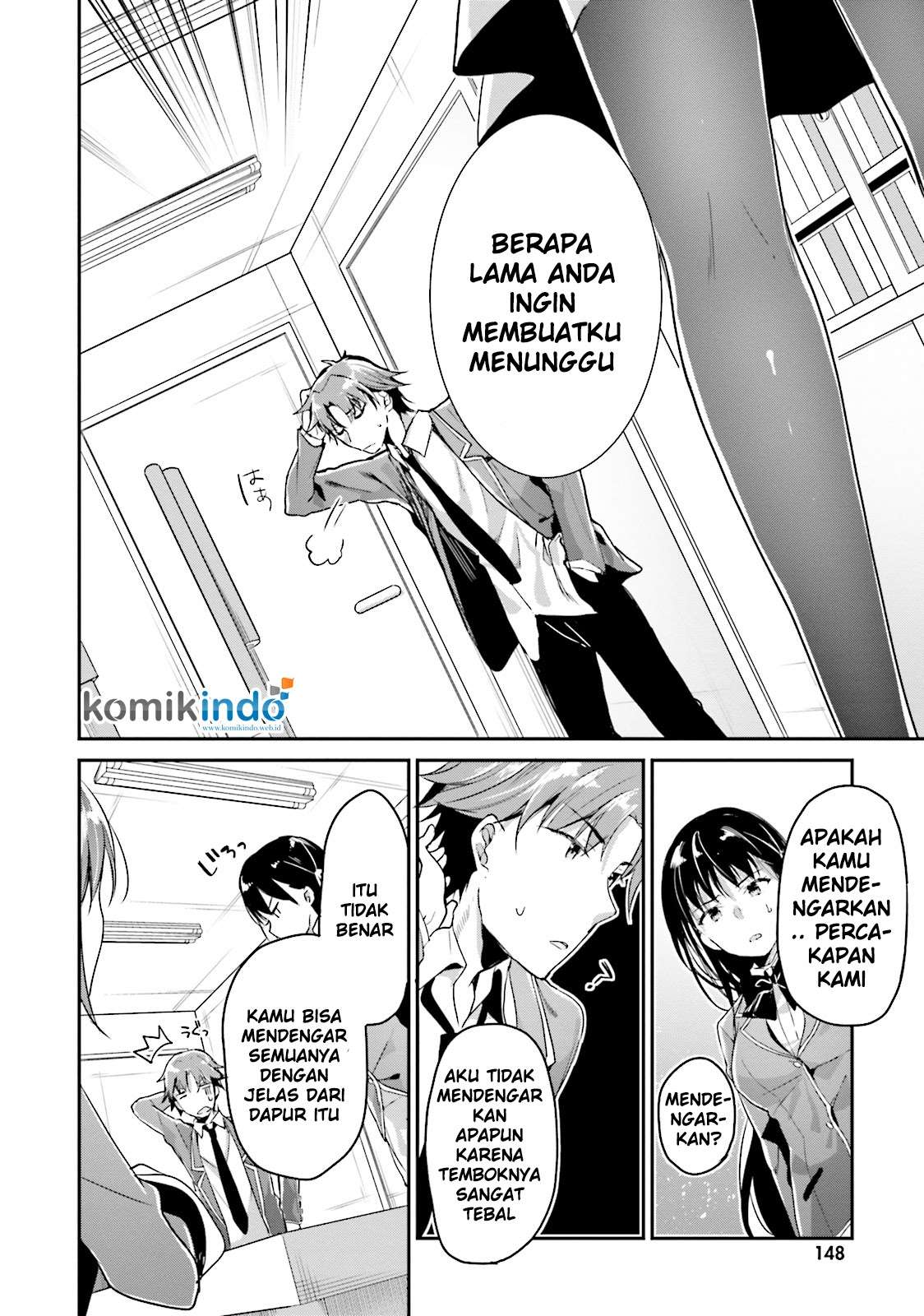Halaman 21 dari 42