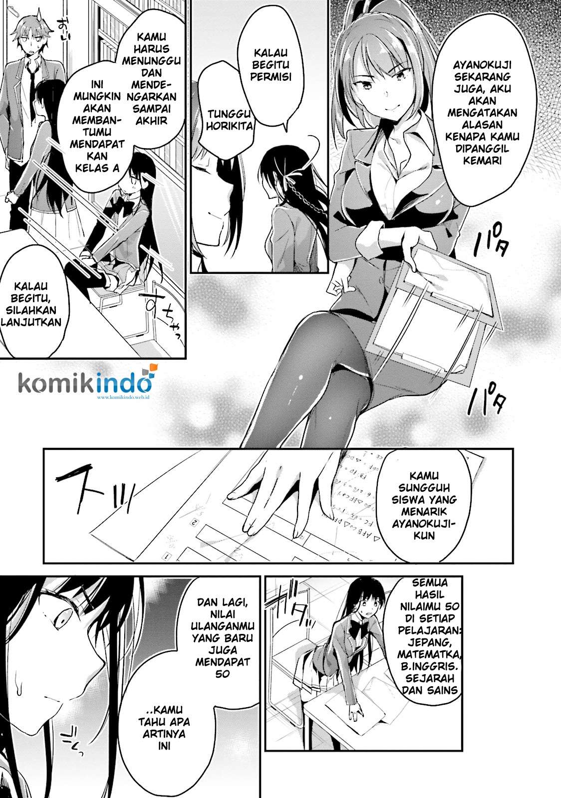 Halaman 22 dari 42