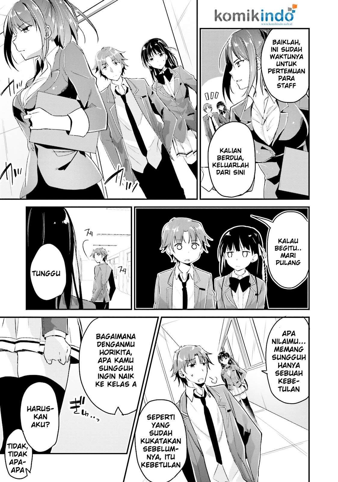 Halaman 24 dari 42