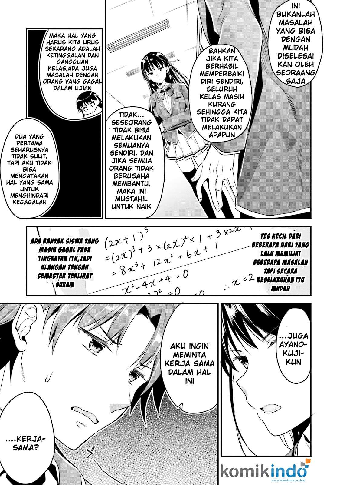 Halaman 26 dari 42