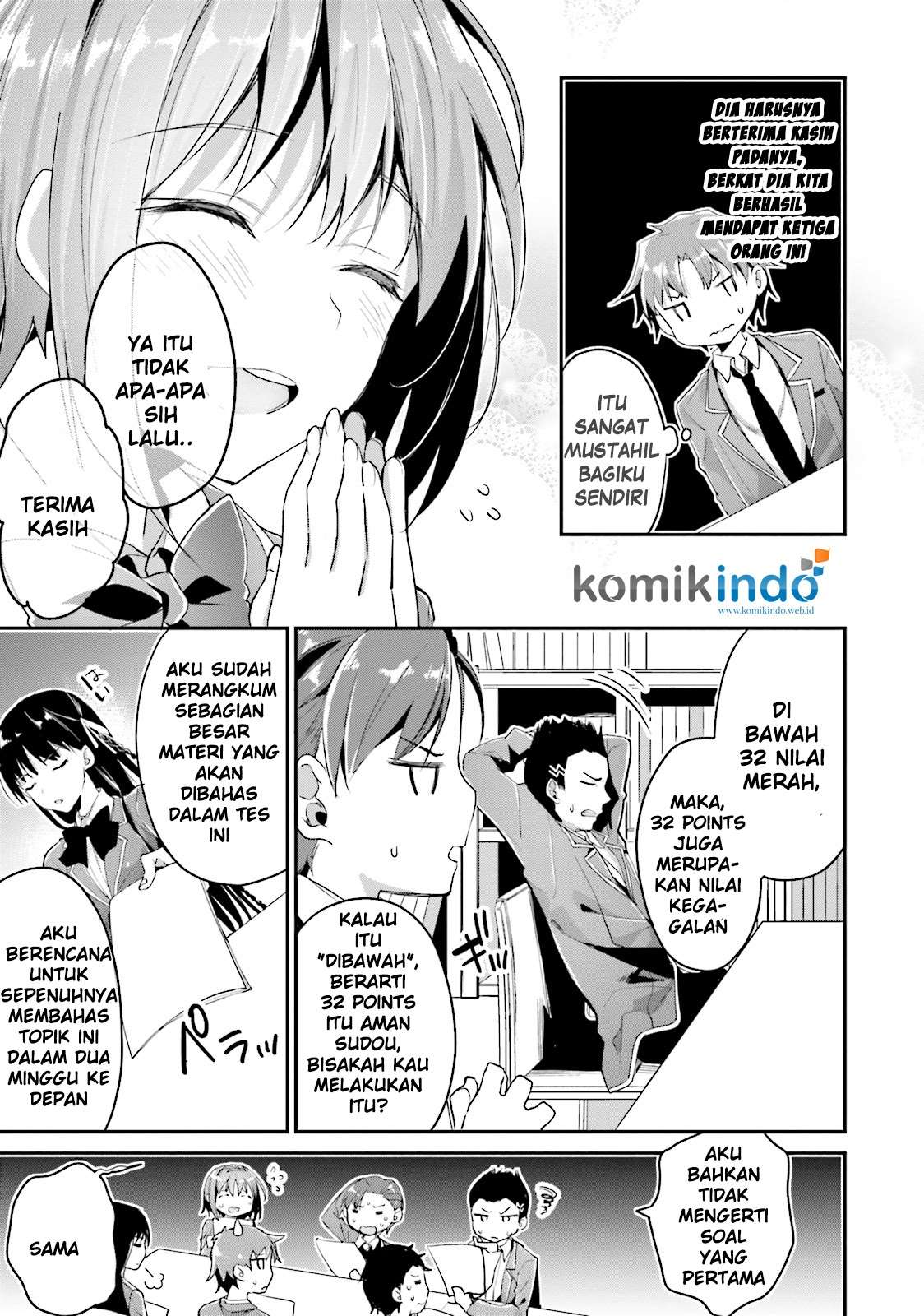 Halaman 28 dari 42