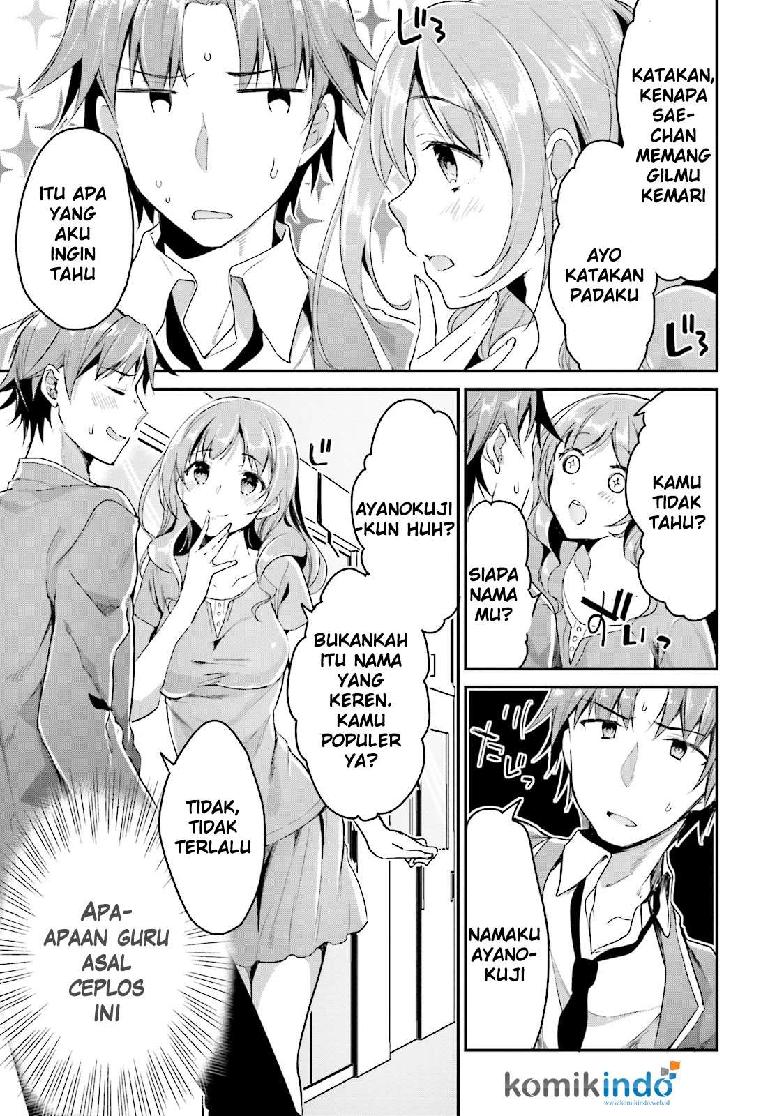 Halaman 4 dari 42