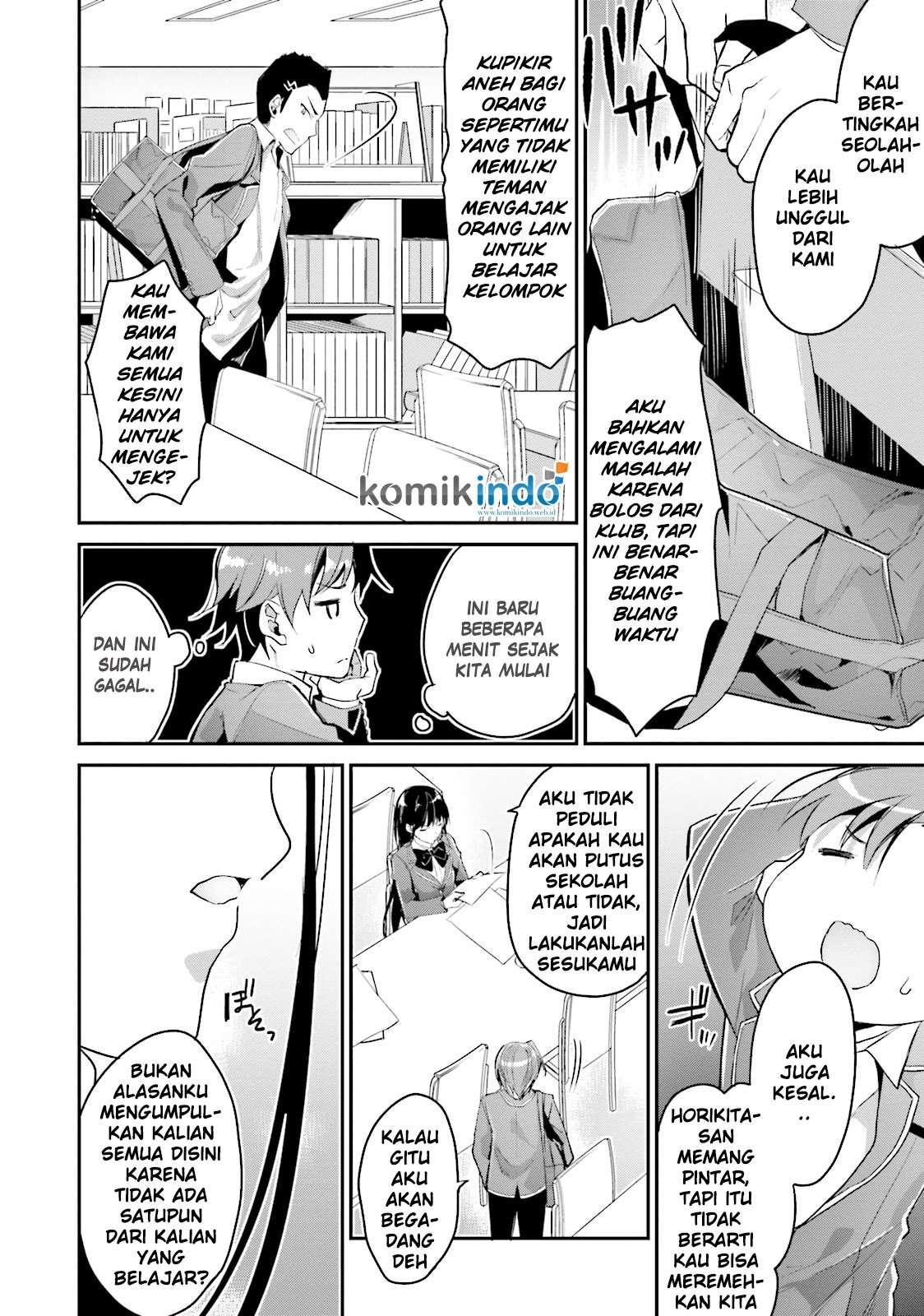 Halaman 31 dari 42