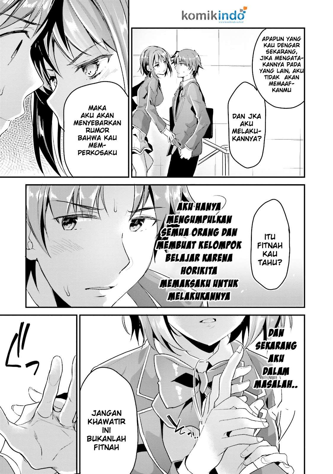 Halaman 36 dari 42
