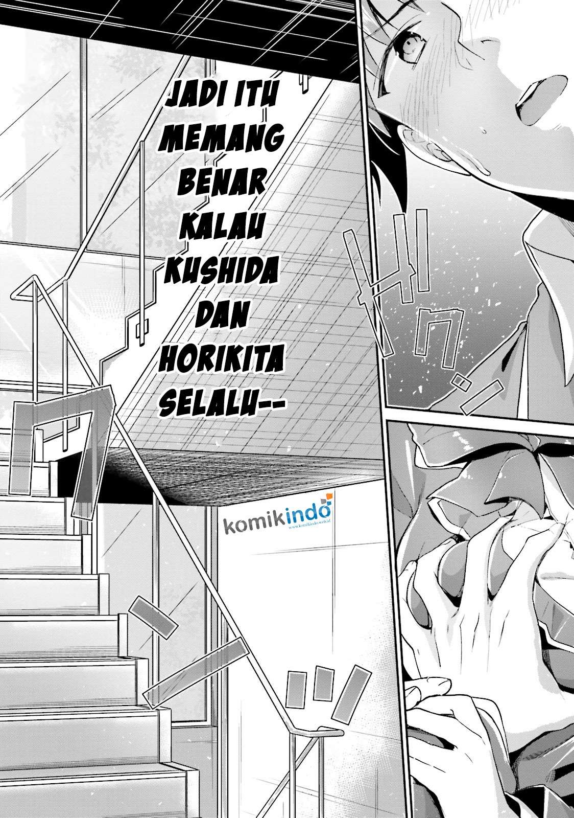 Halaman 37 dari 42