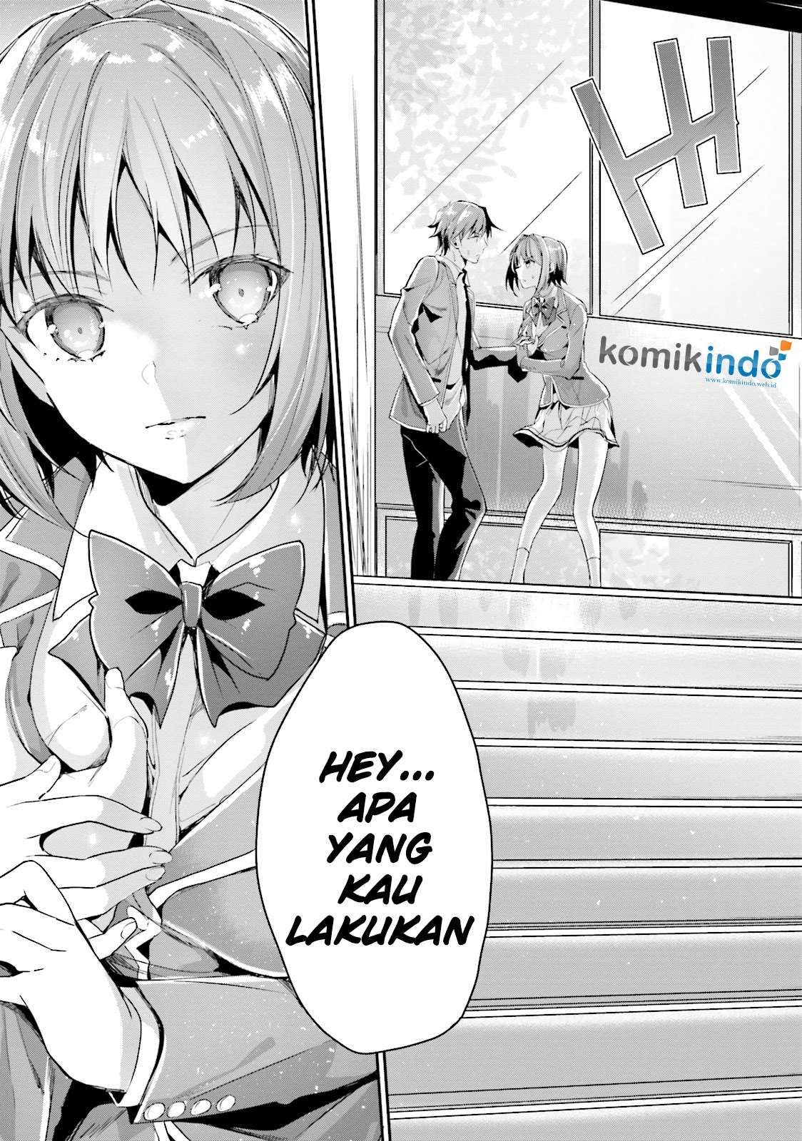 Halaman 38 dari 42