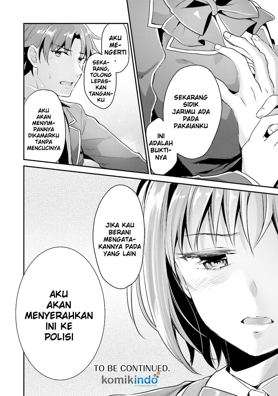 Halaman 39 dari 42