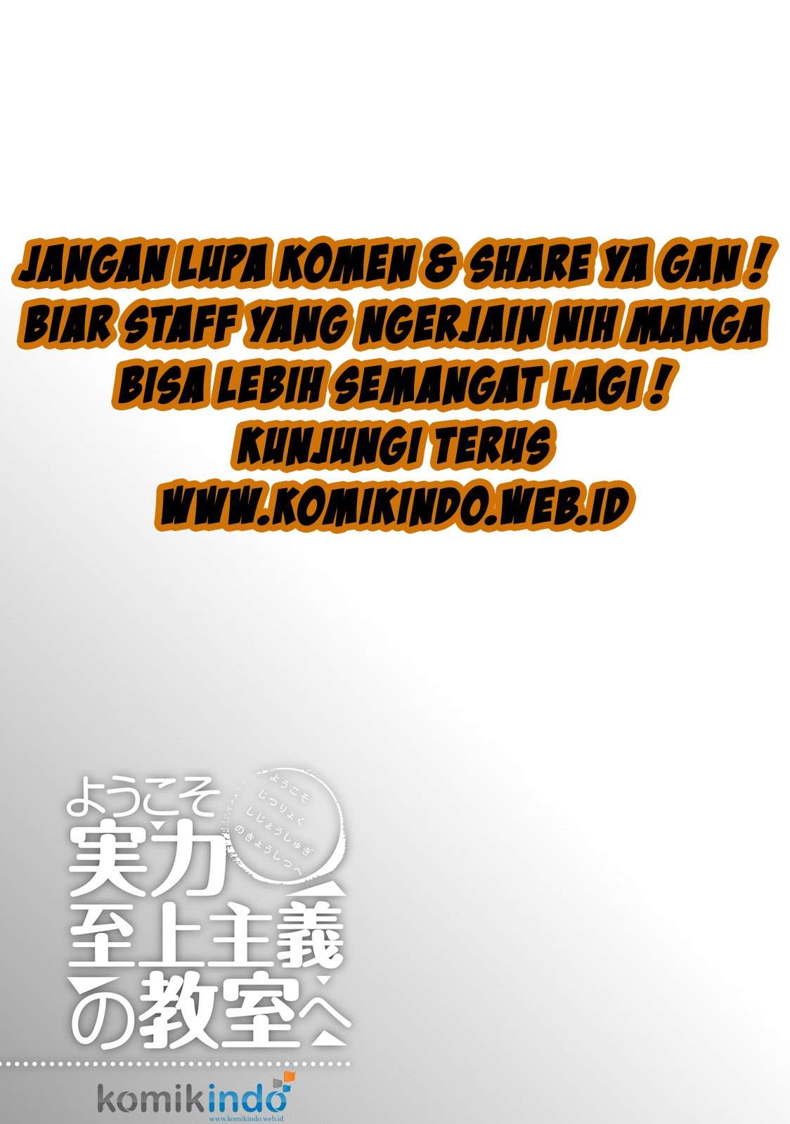 Halaman 40 dari 42