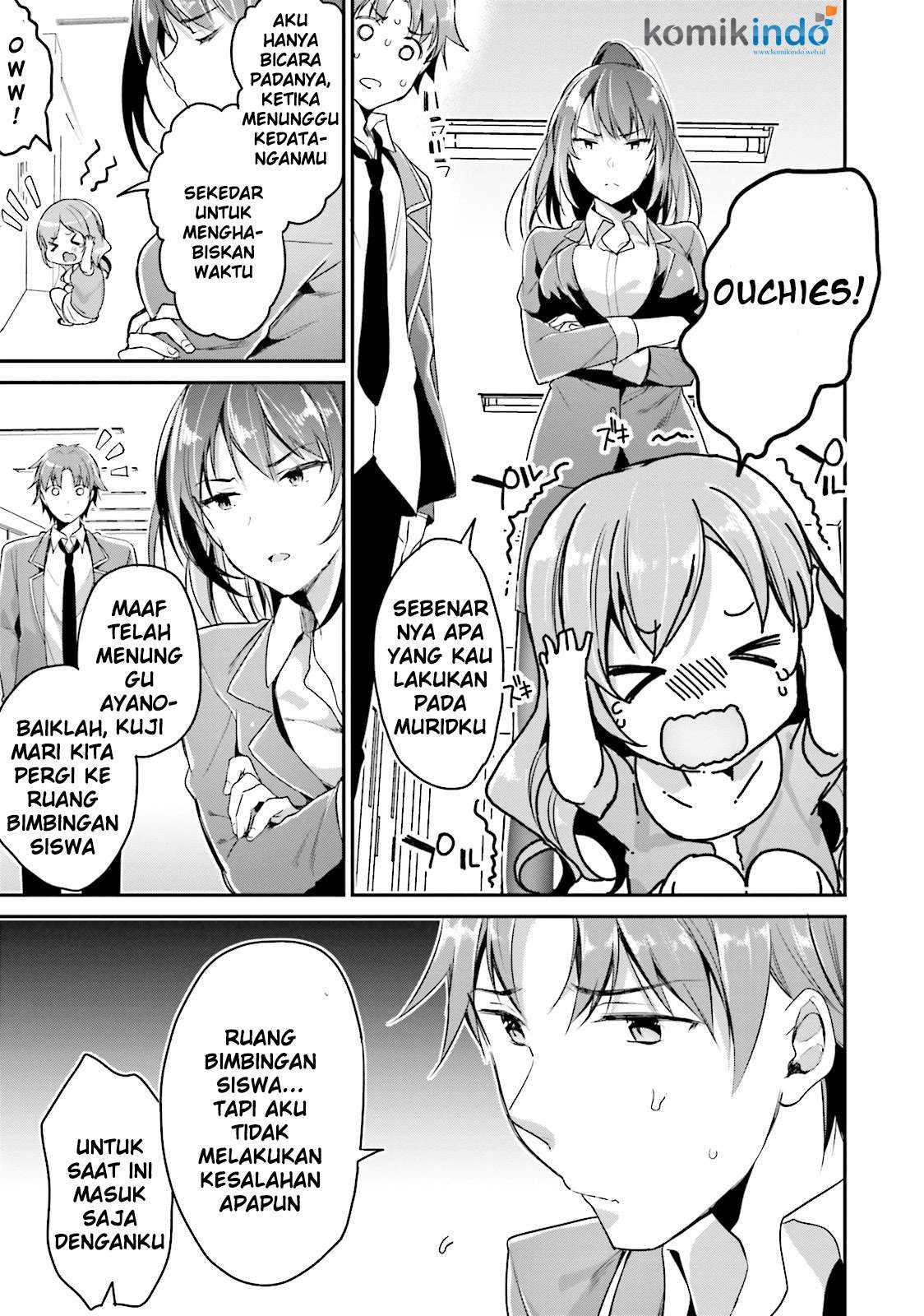 Halaman 6 dari 42